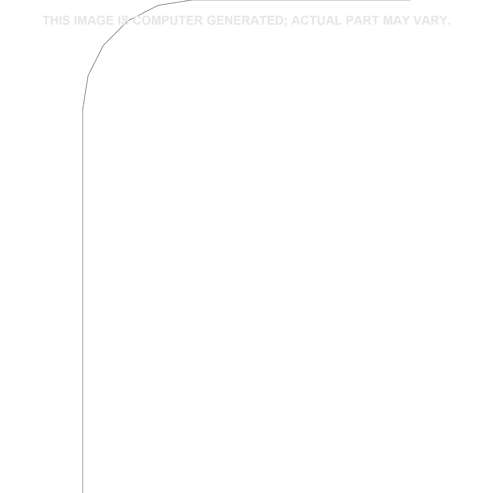 DECAL | NEWHOLLANDCE | AMEA | EN