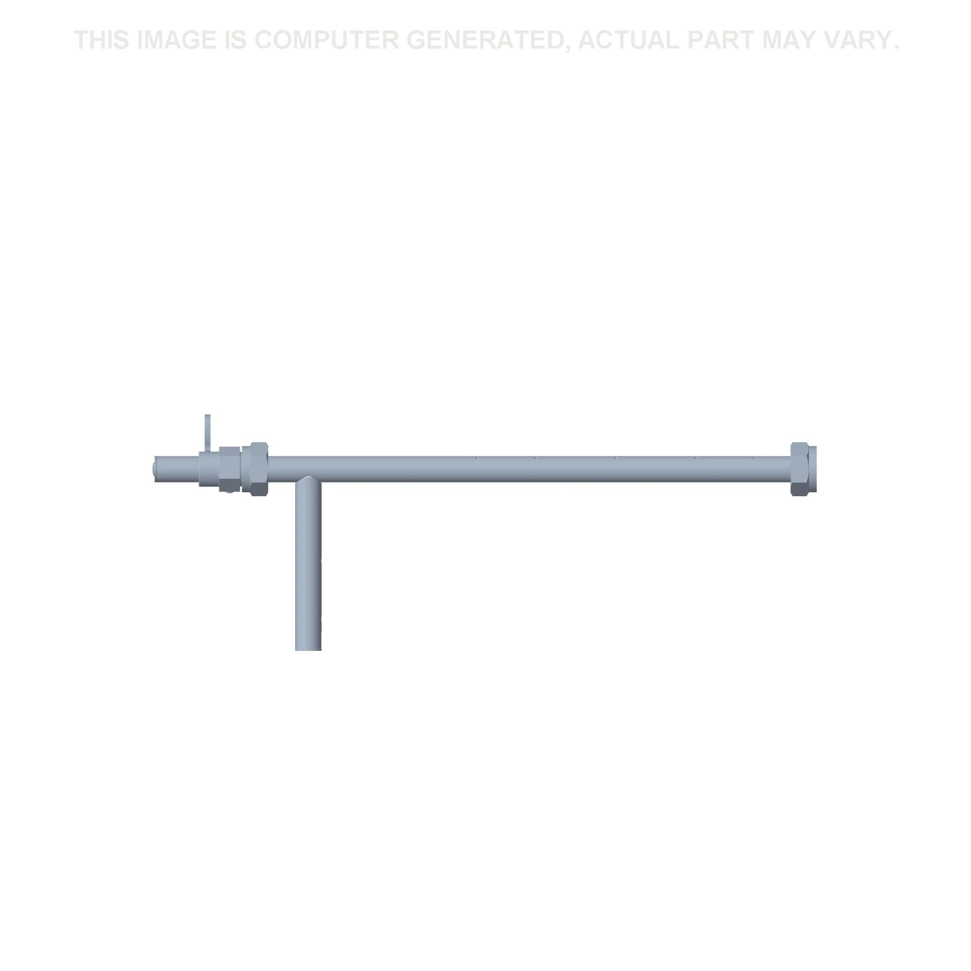 TUBO | CASECE | EU | ES