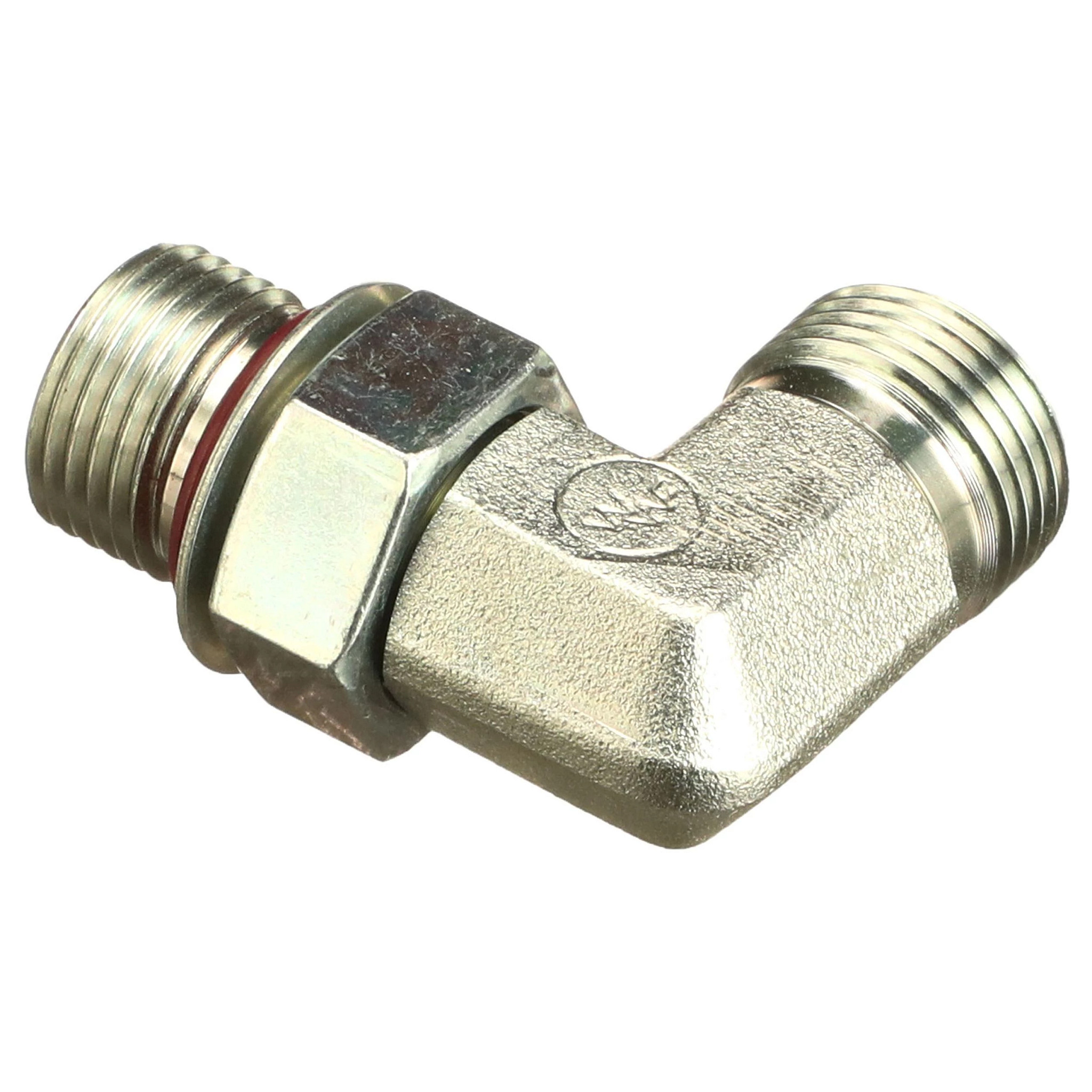 COTOVELO 90 | CASEIH | EU | NL