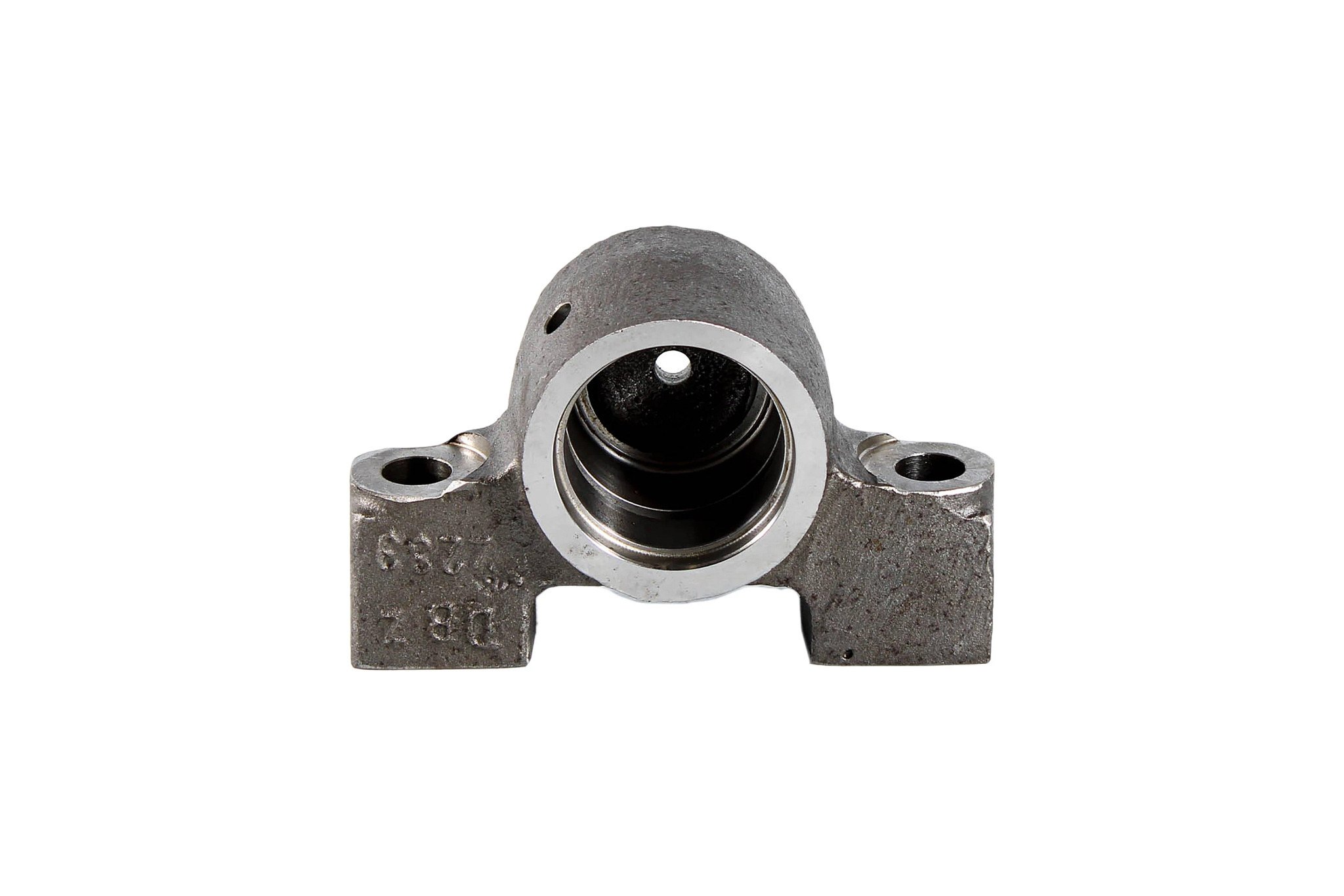 BRACKET | NEWHOLLANDAG | EU | EN