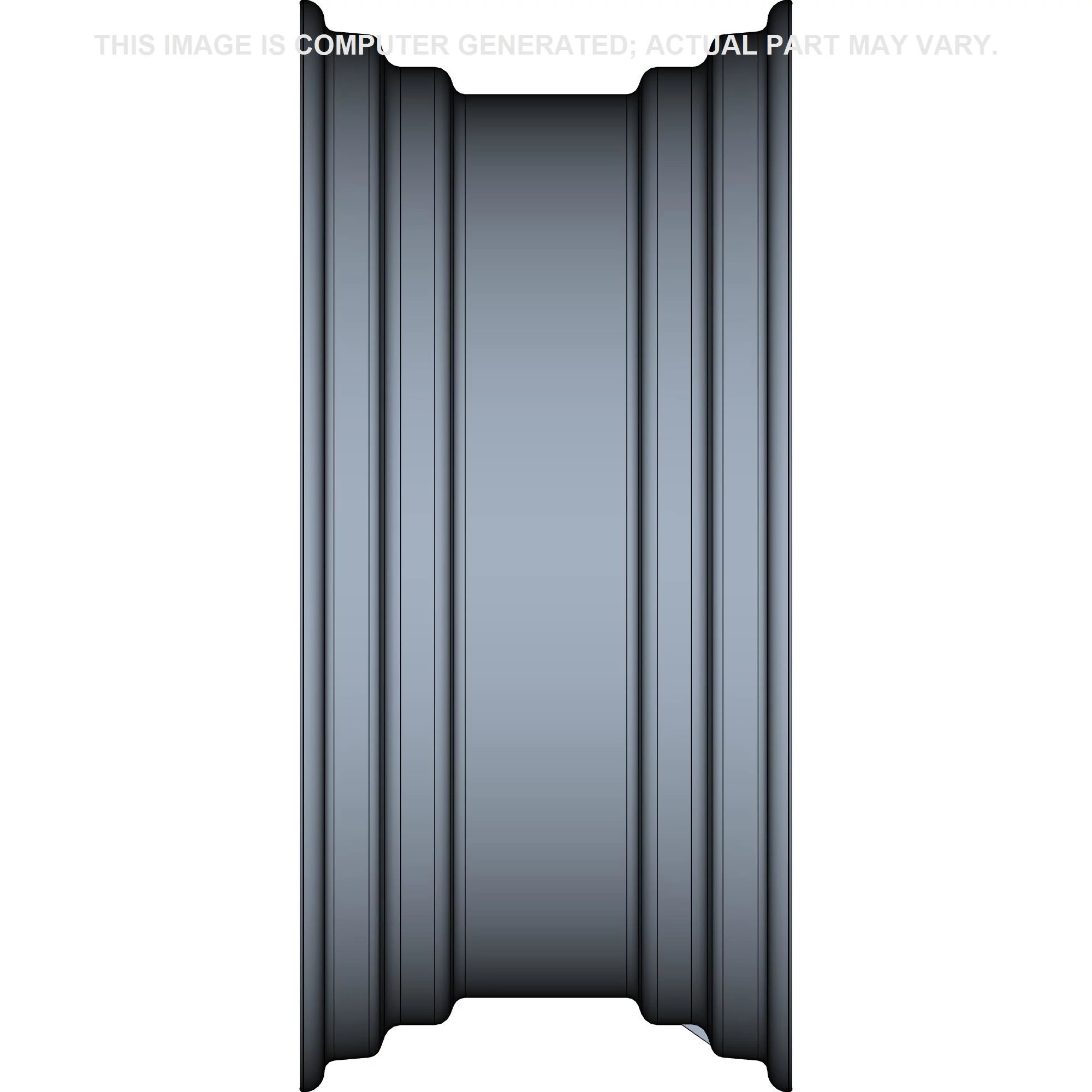 RIM | NEWHOLLANDAG | CA | EN