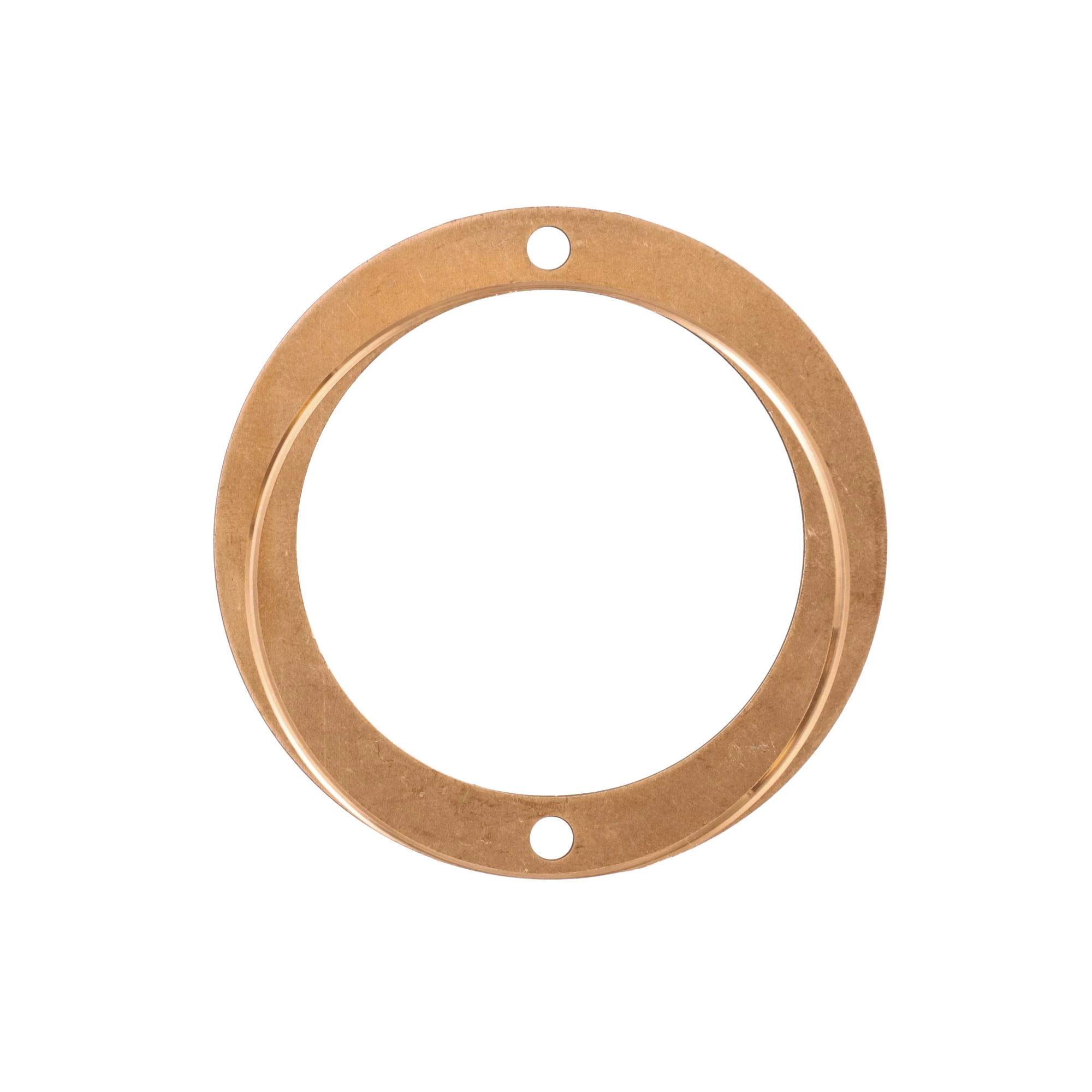 THRUST WASHER | NEWHOLLANDCE | US | EN