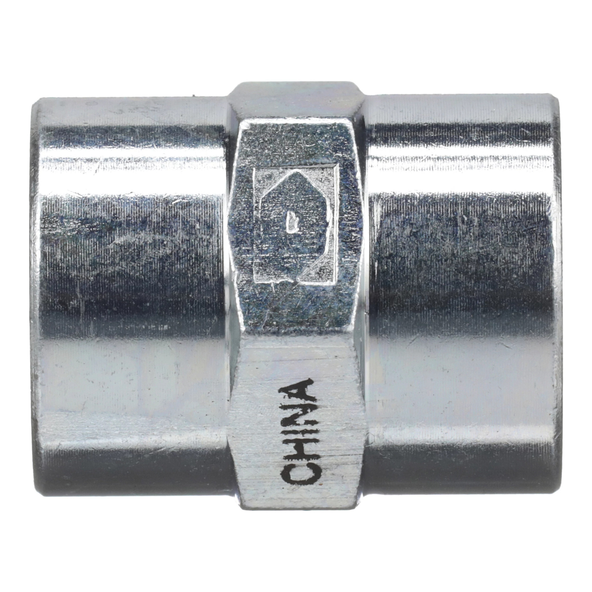 UNION | NEWHOLLANDAG | CA | EN