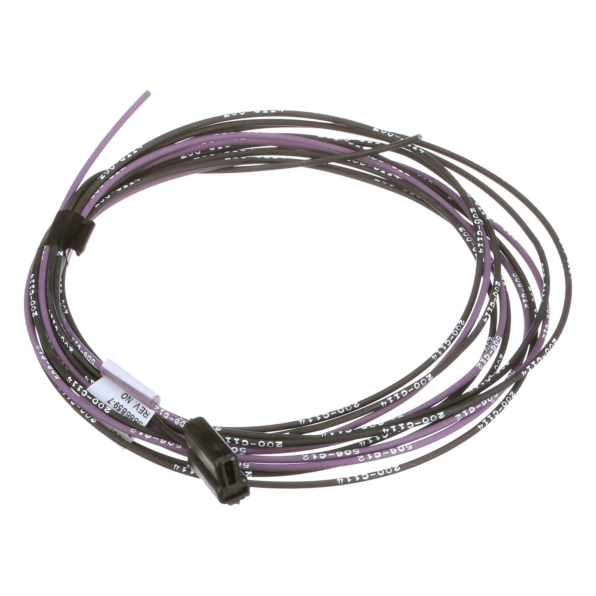 ELECTRICAL WIRE | DEFAULT | GB | EN