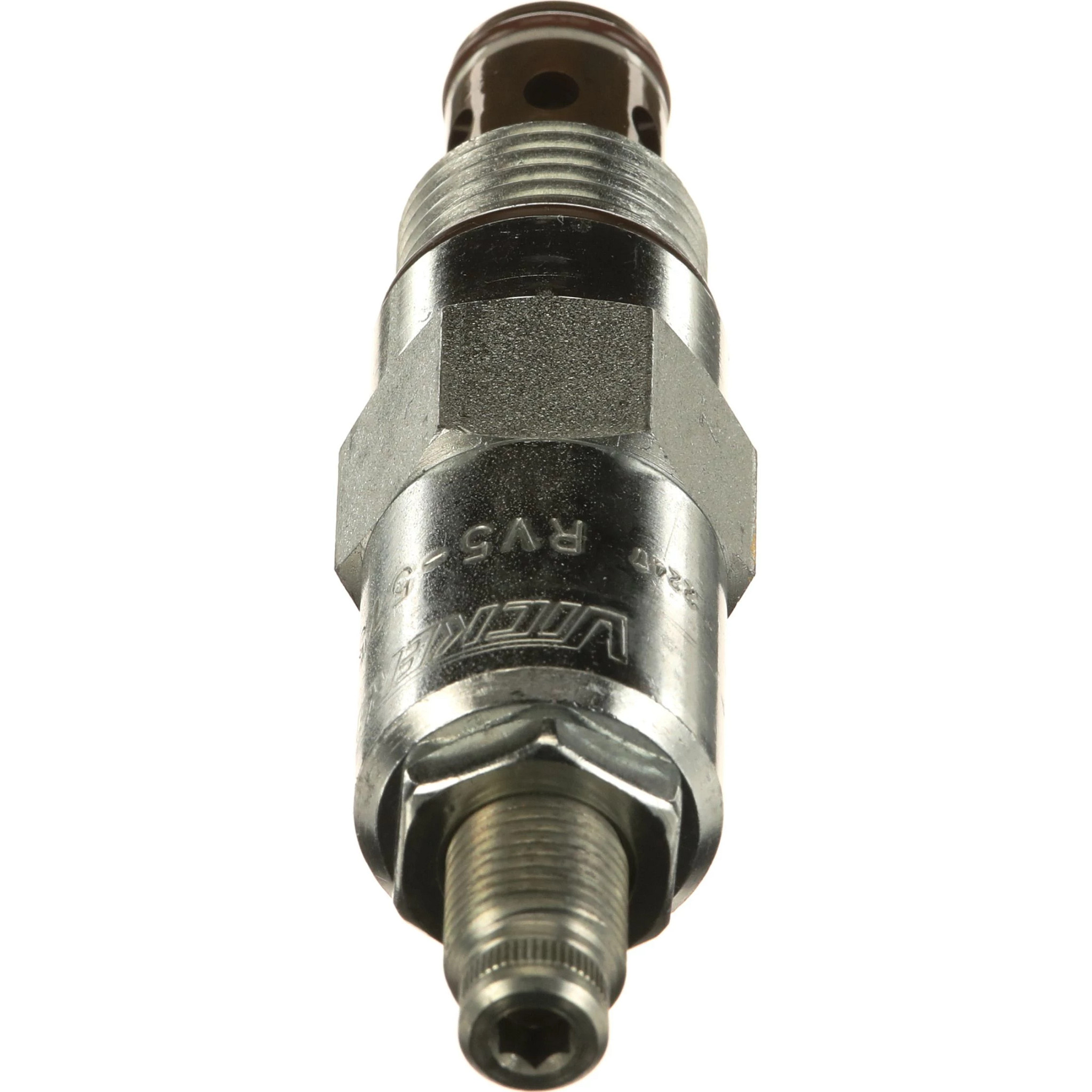 VALVE | CASECE | CA | EN