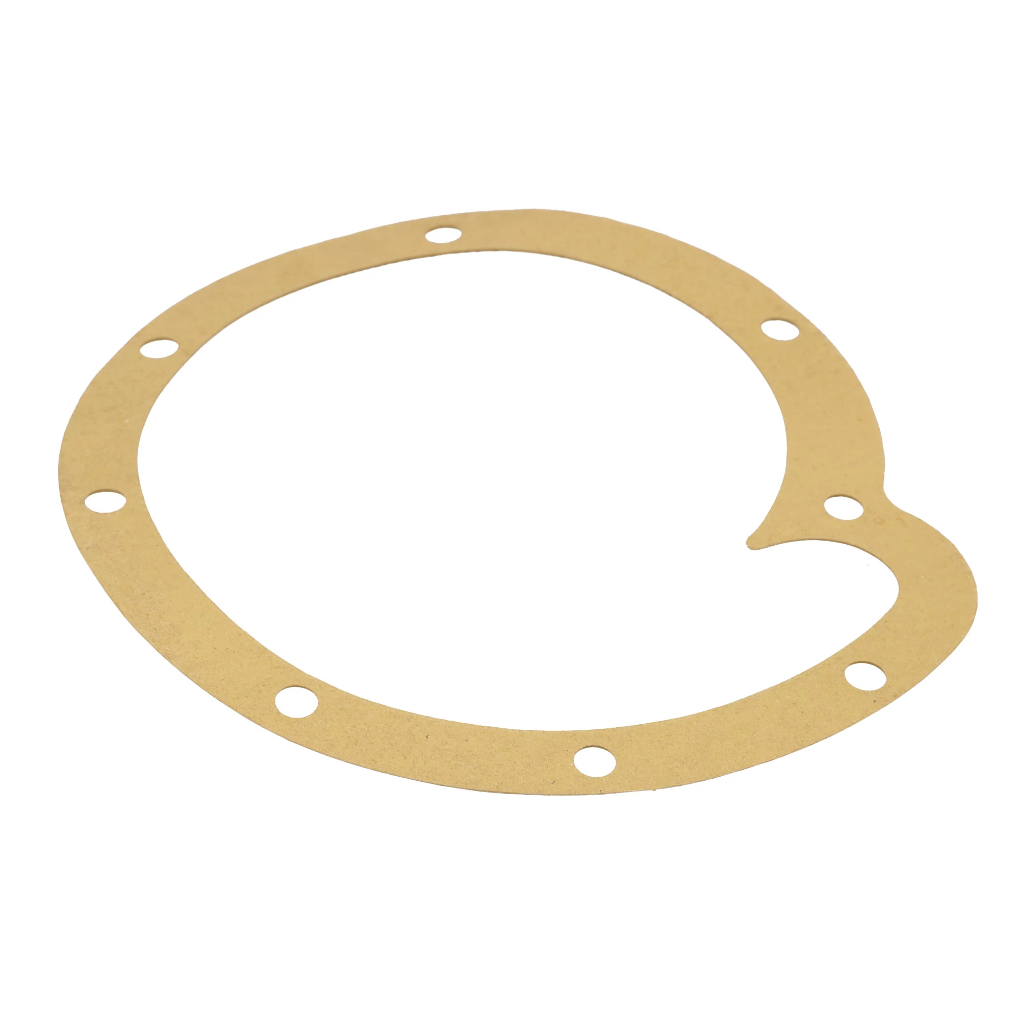 JUNTA | CASEIH | EU | PT