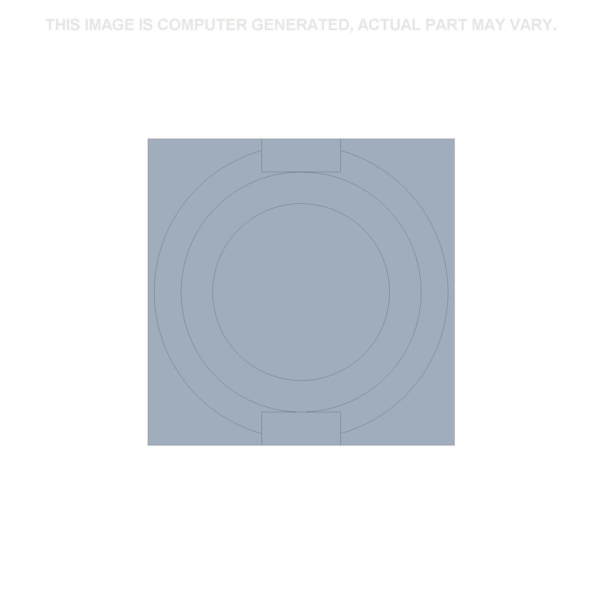 ALOJAMIENTO | CASECE | EU | ES