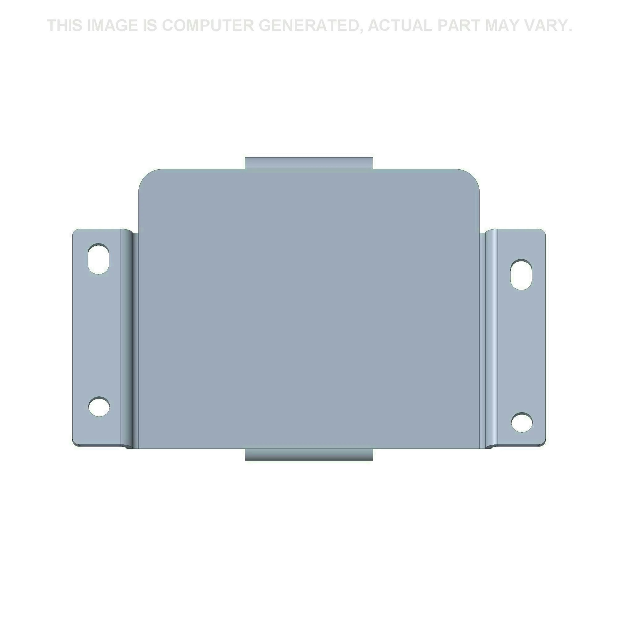 SOPORTE | NEWHOLLANDAG | EU | EN