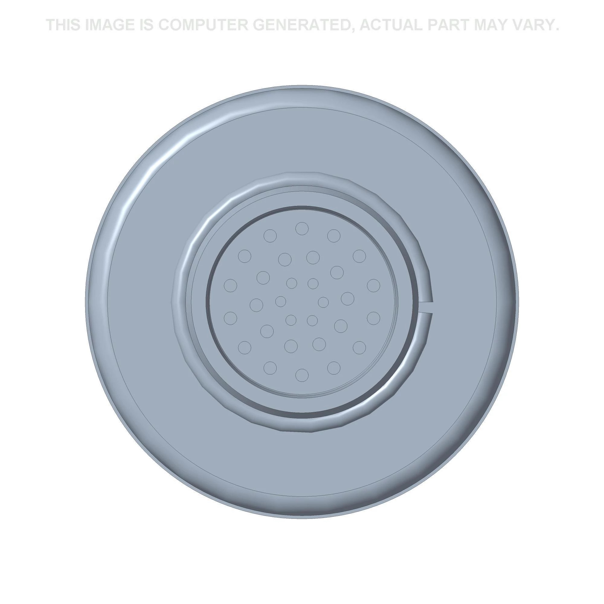 VALVE | NEWHOLLANDAG | IE | EN