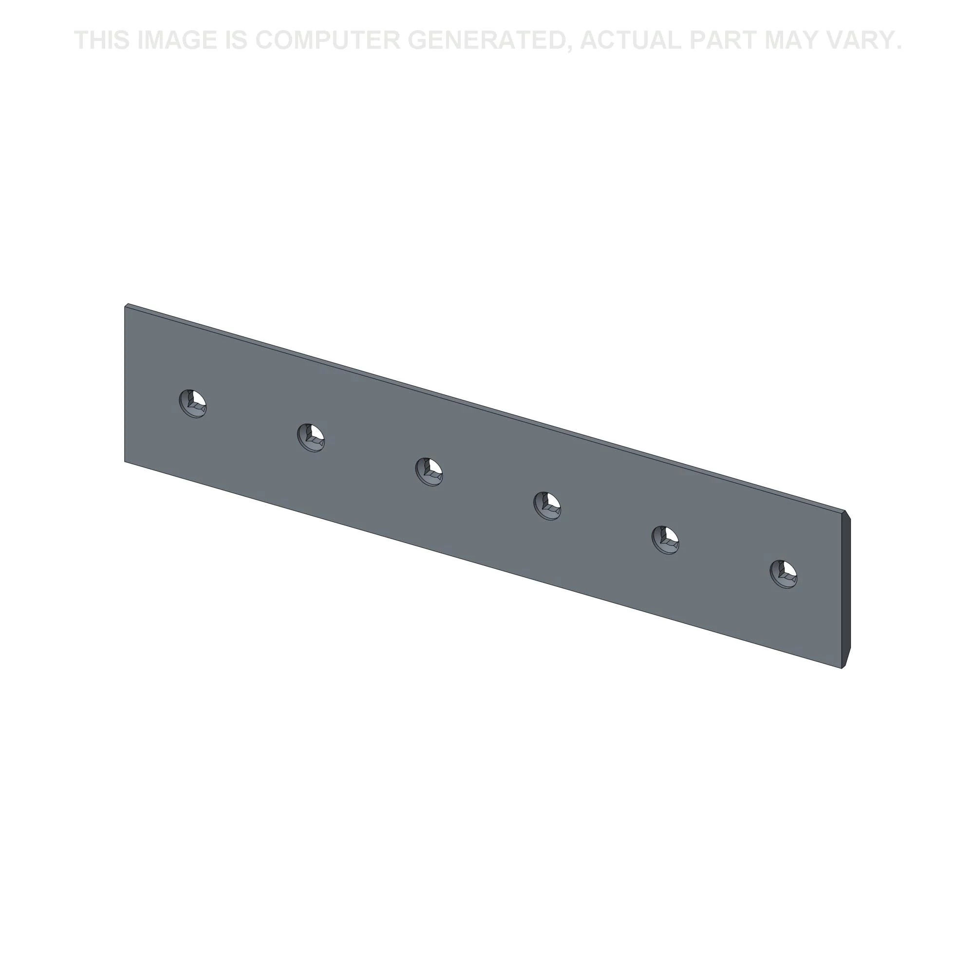 EDGE, CUTTING | NEWHOLLANDAG | US | EN