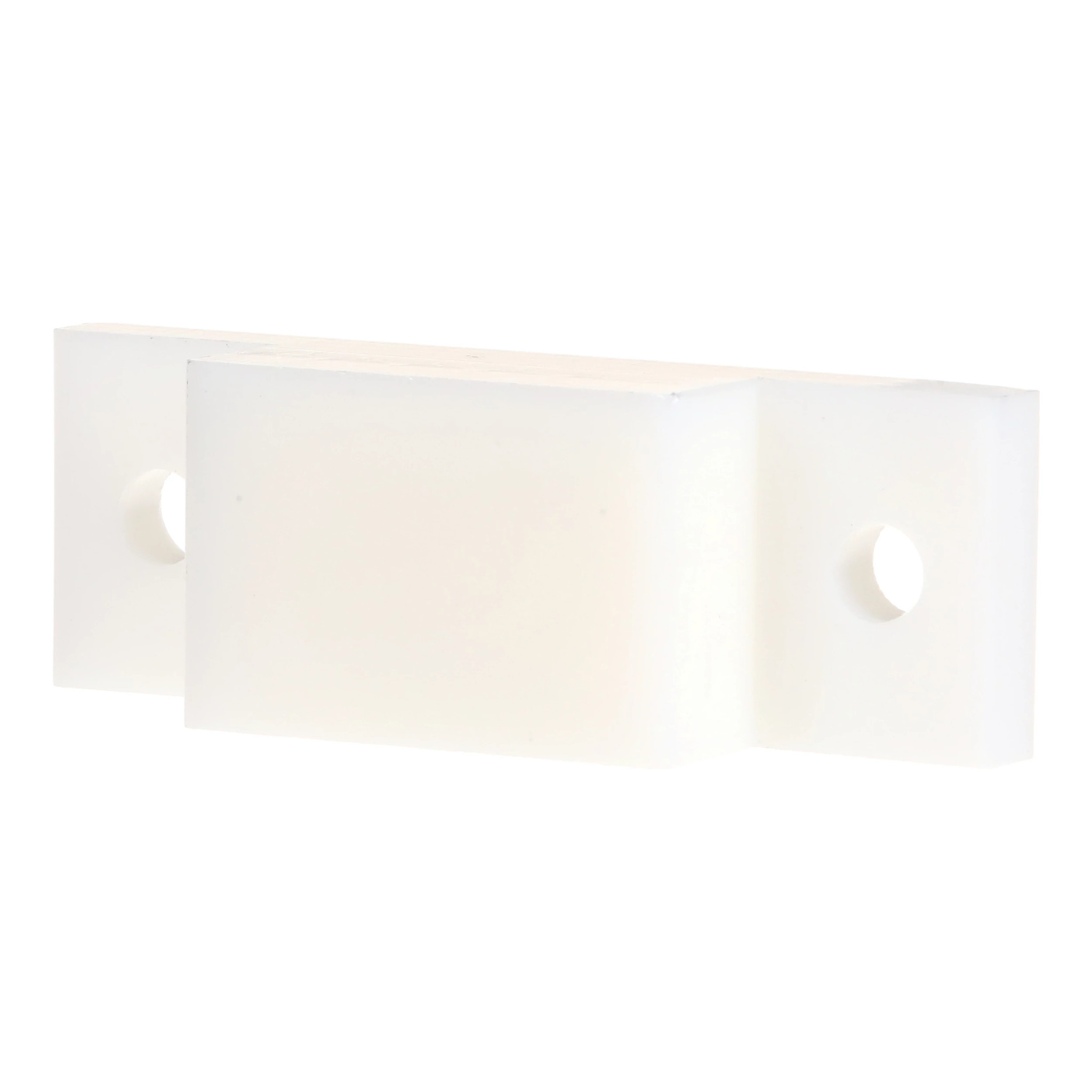 PATTINO | NEWHOLLANDAG | IT | IT