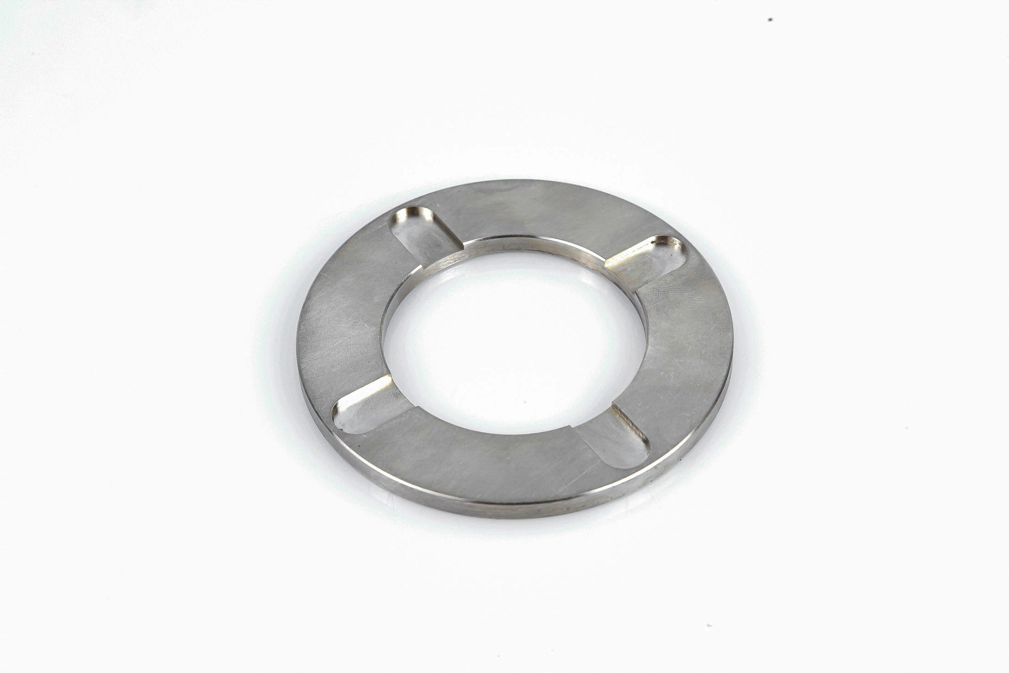 ARANDELA DE EMPUJE | NEWHOLLANDCE | EU | ES