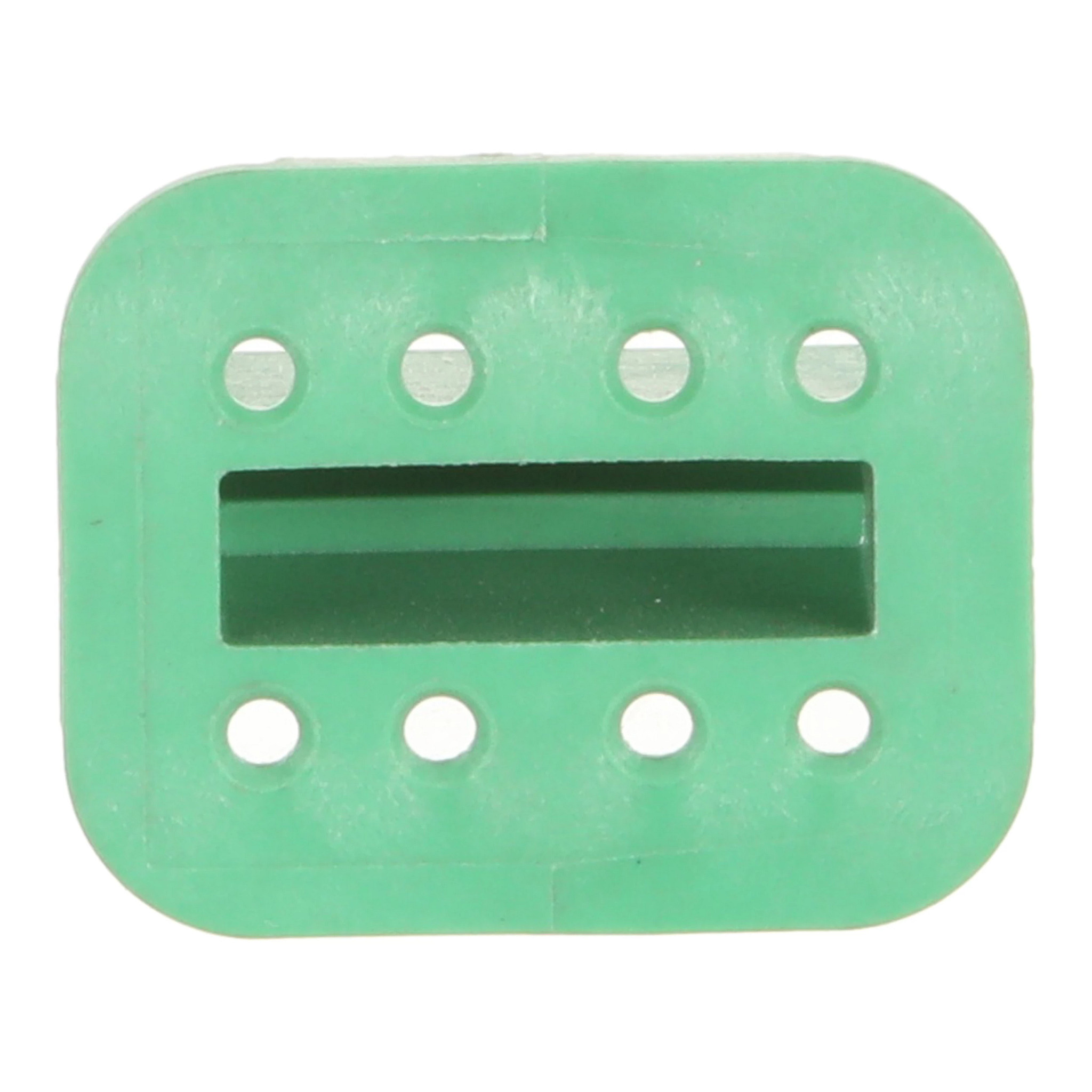 WEDGE | CASEIH | CA | EN