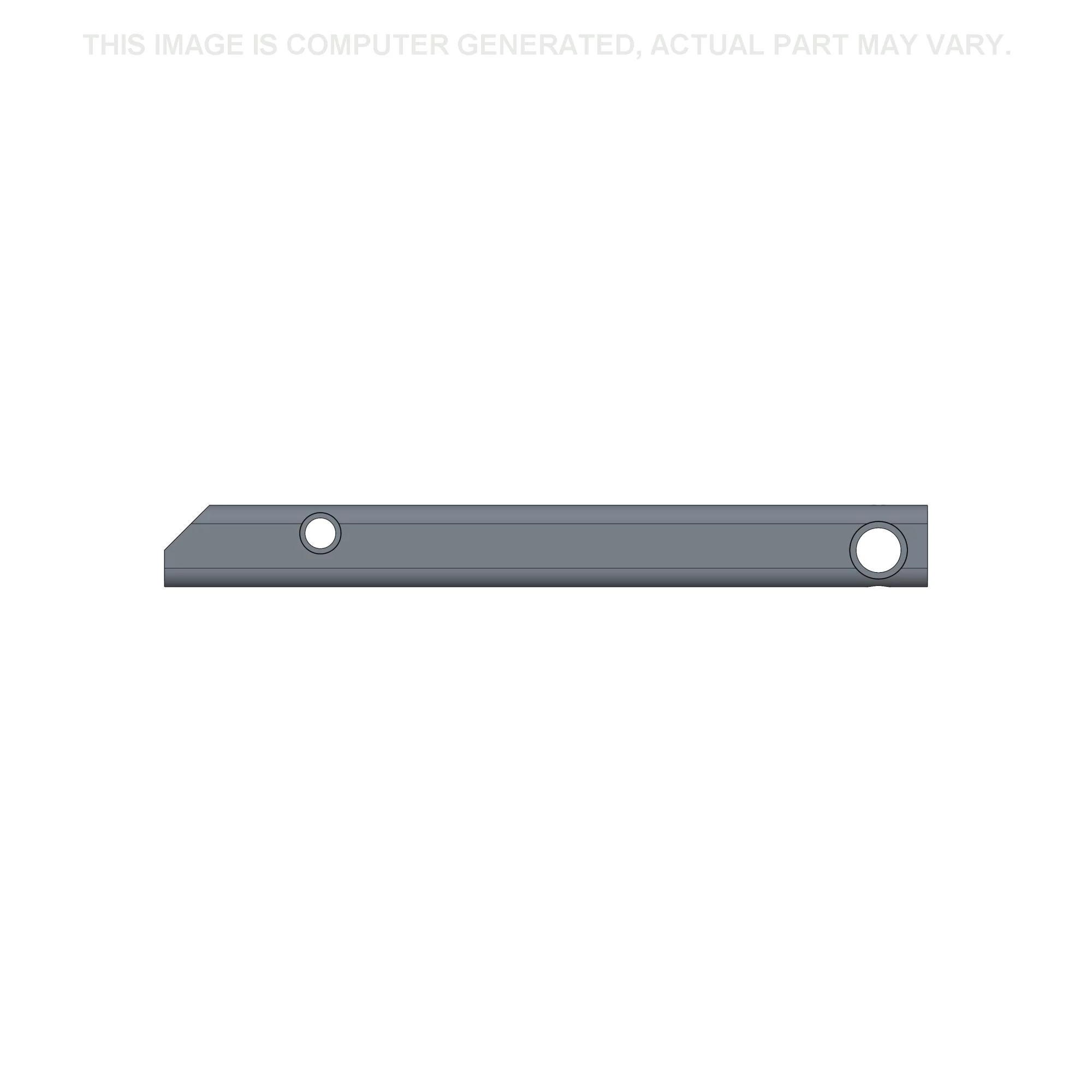 BRAZO | CASECE | SA | ES