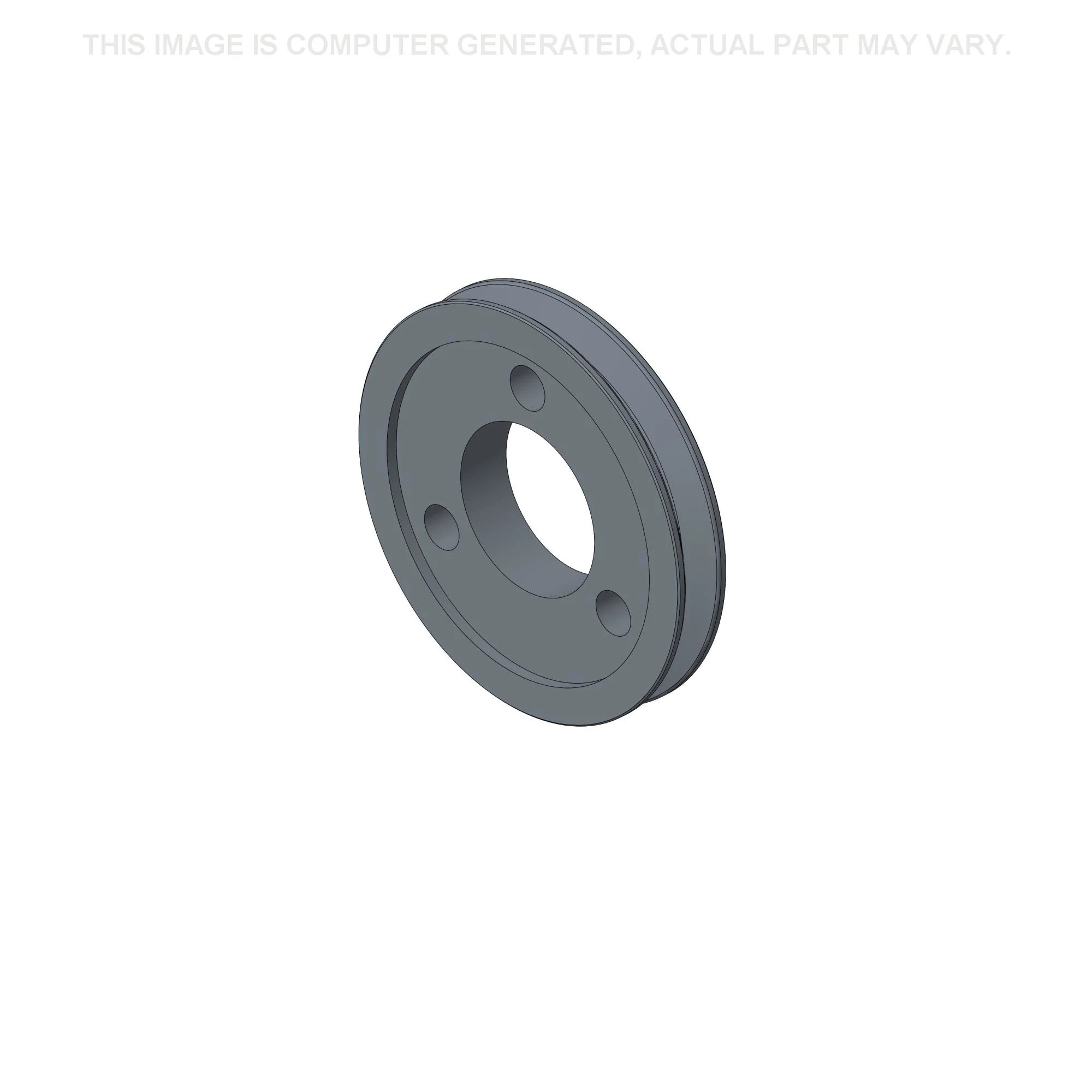 POLIA | NEWHOLLANDCE | BR | PT