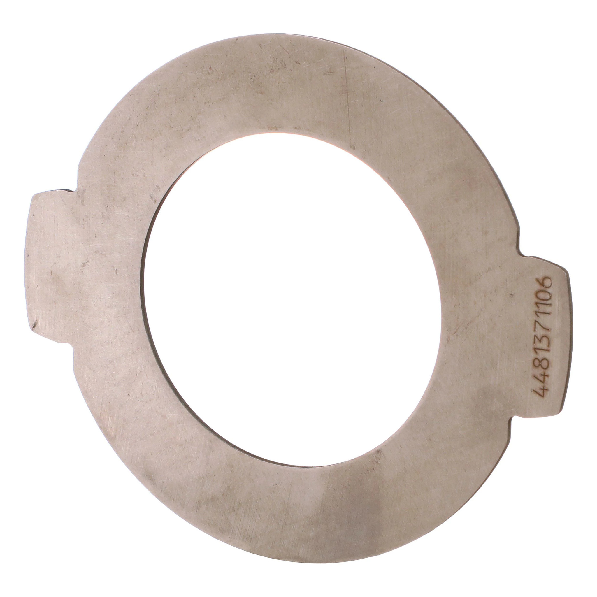 Clutch Disc | CASECE | US | EN