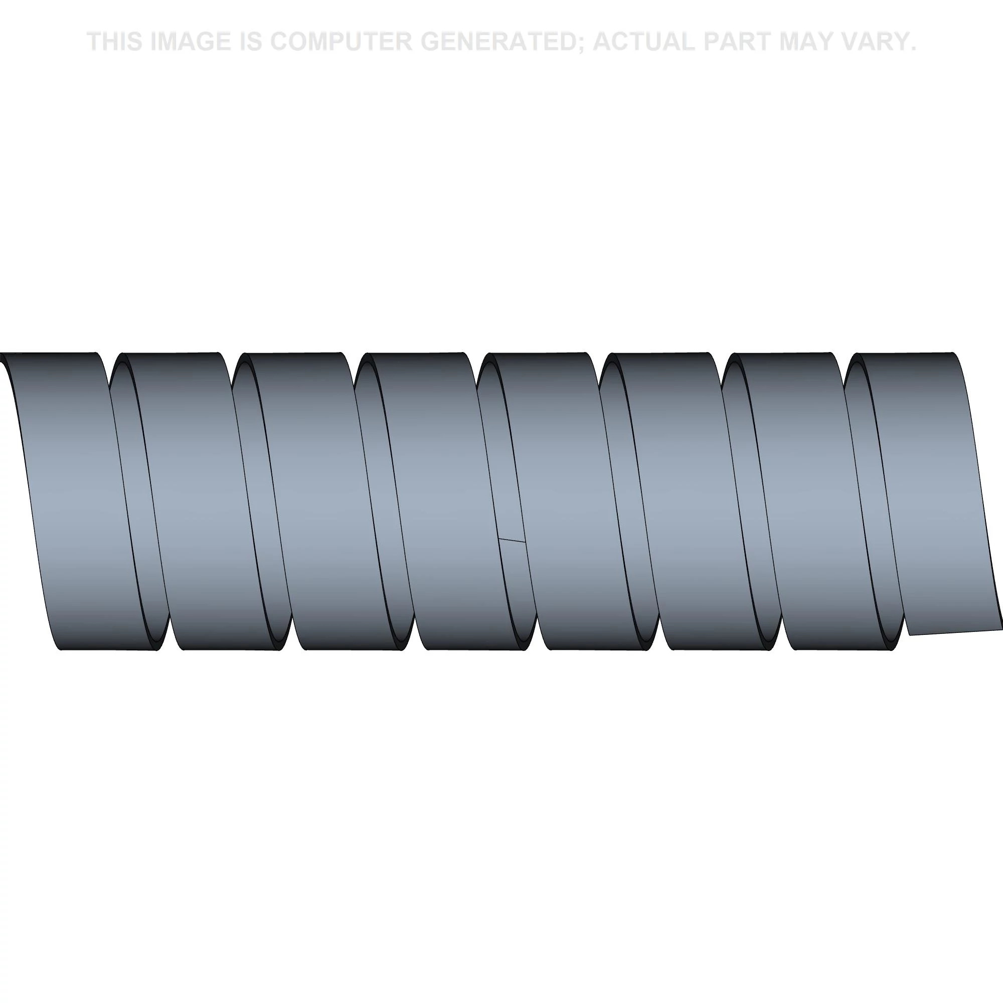 COVER | NEWHOLLANDAG | IE | EN