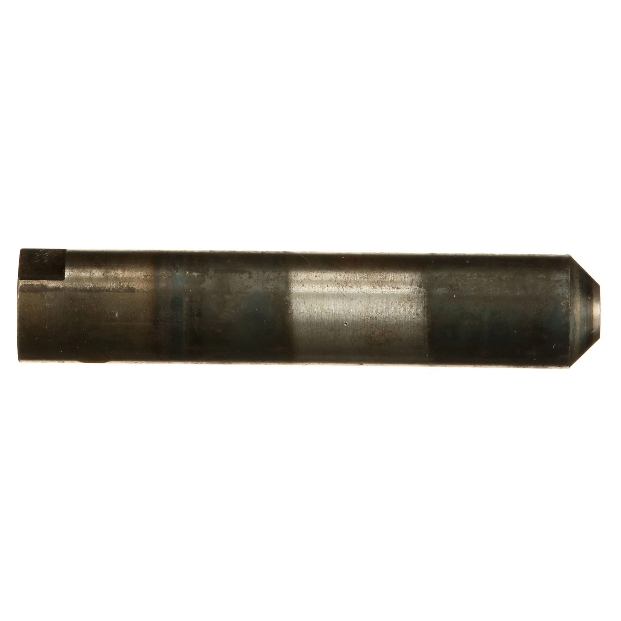 PIN | CASECE | DE | DE