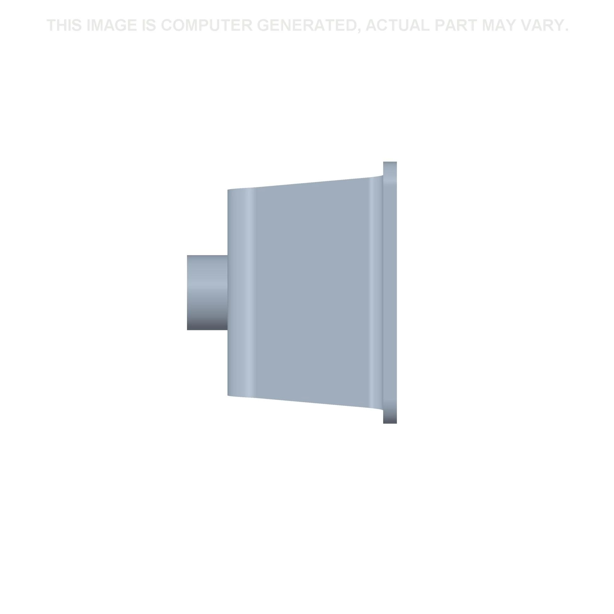 BRACKET | CASECE | EU | PT