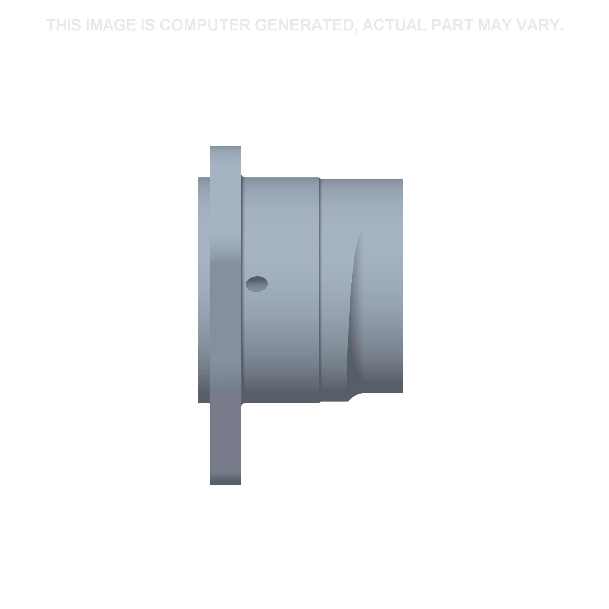 SUPPORT | CASEIH | GB | EN