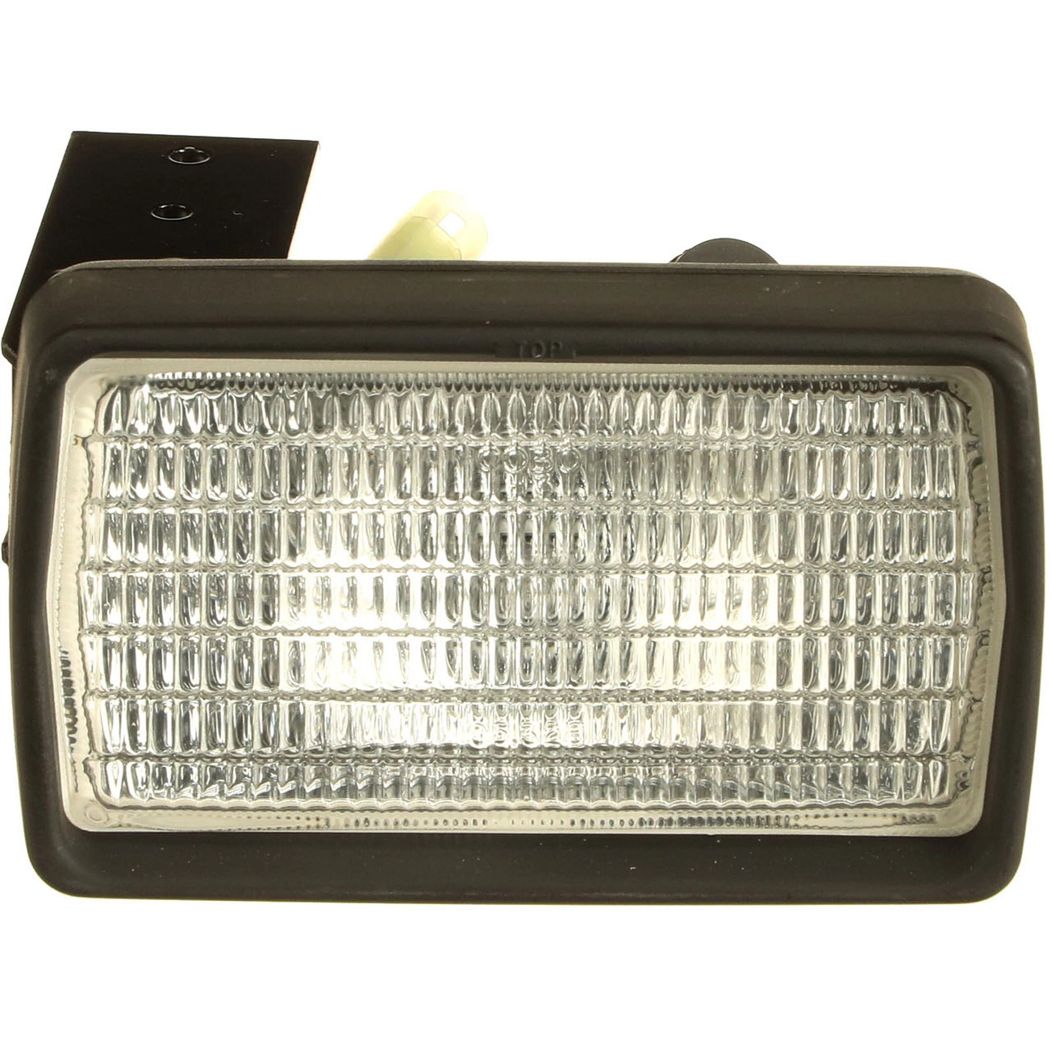 WORK LAMP | CASECE | CA | EN