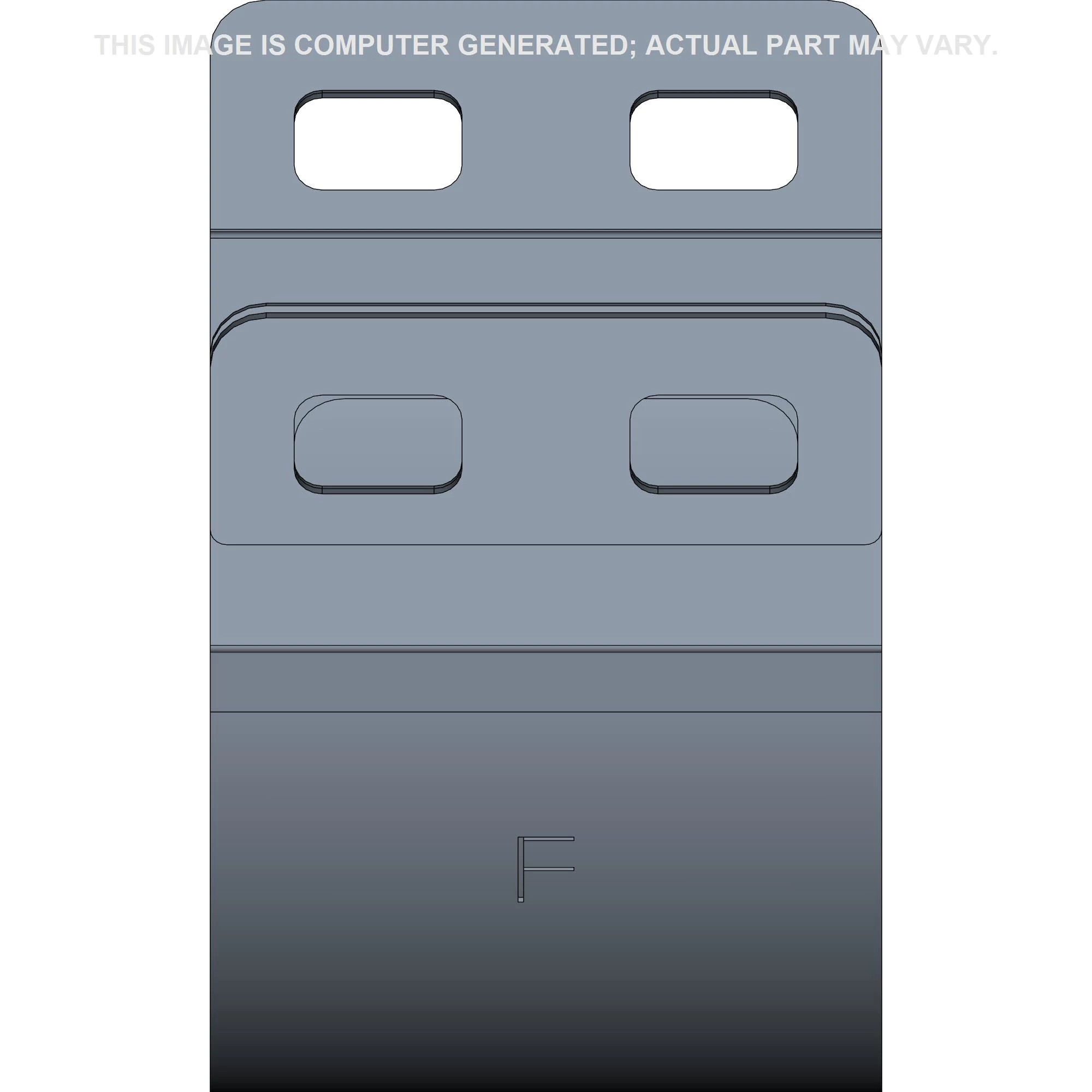 DRZWI | CASEIH | EU | PL