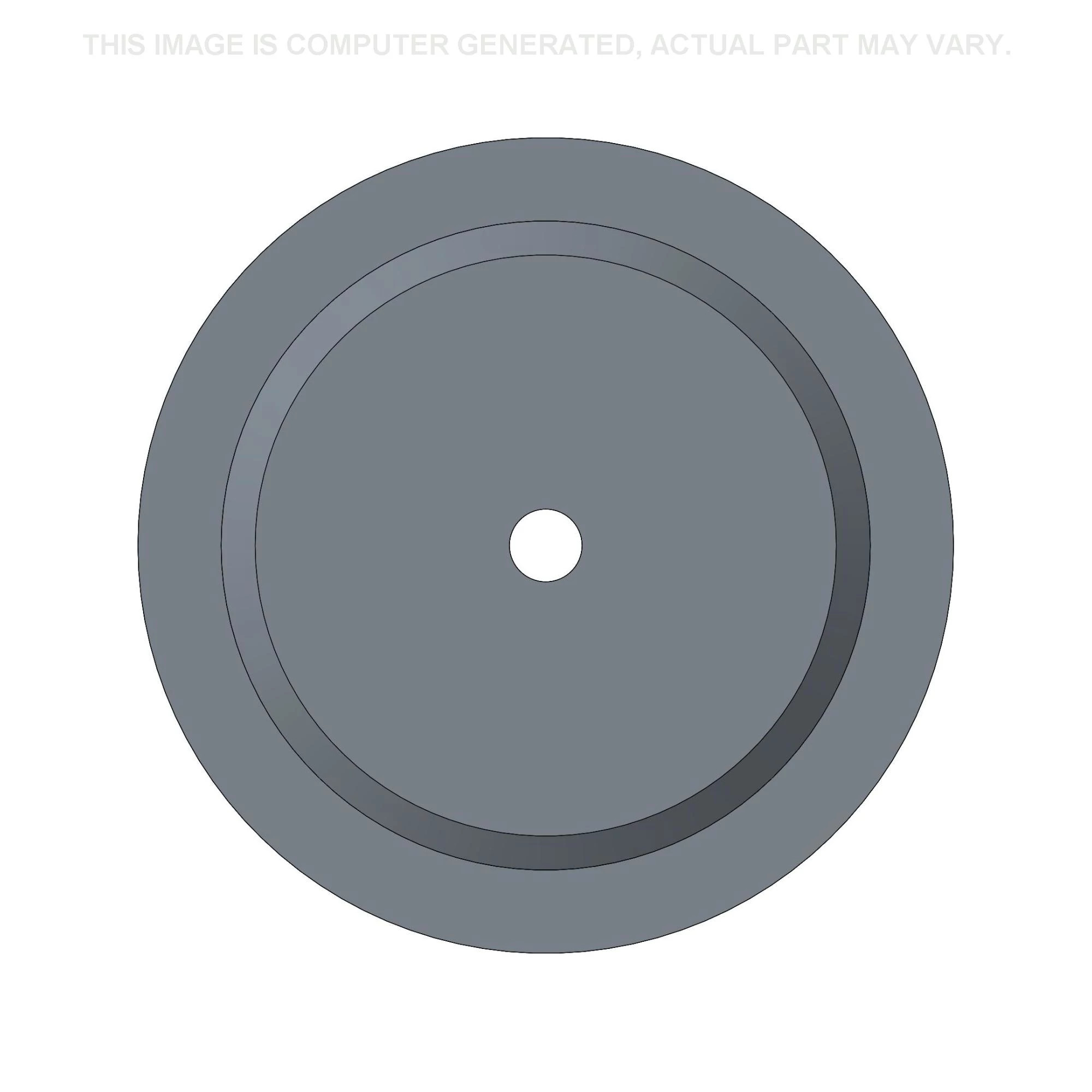 PLUG | CASEIH | ANZ | EN