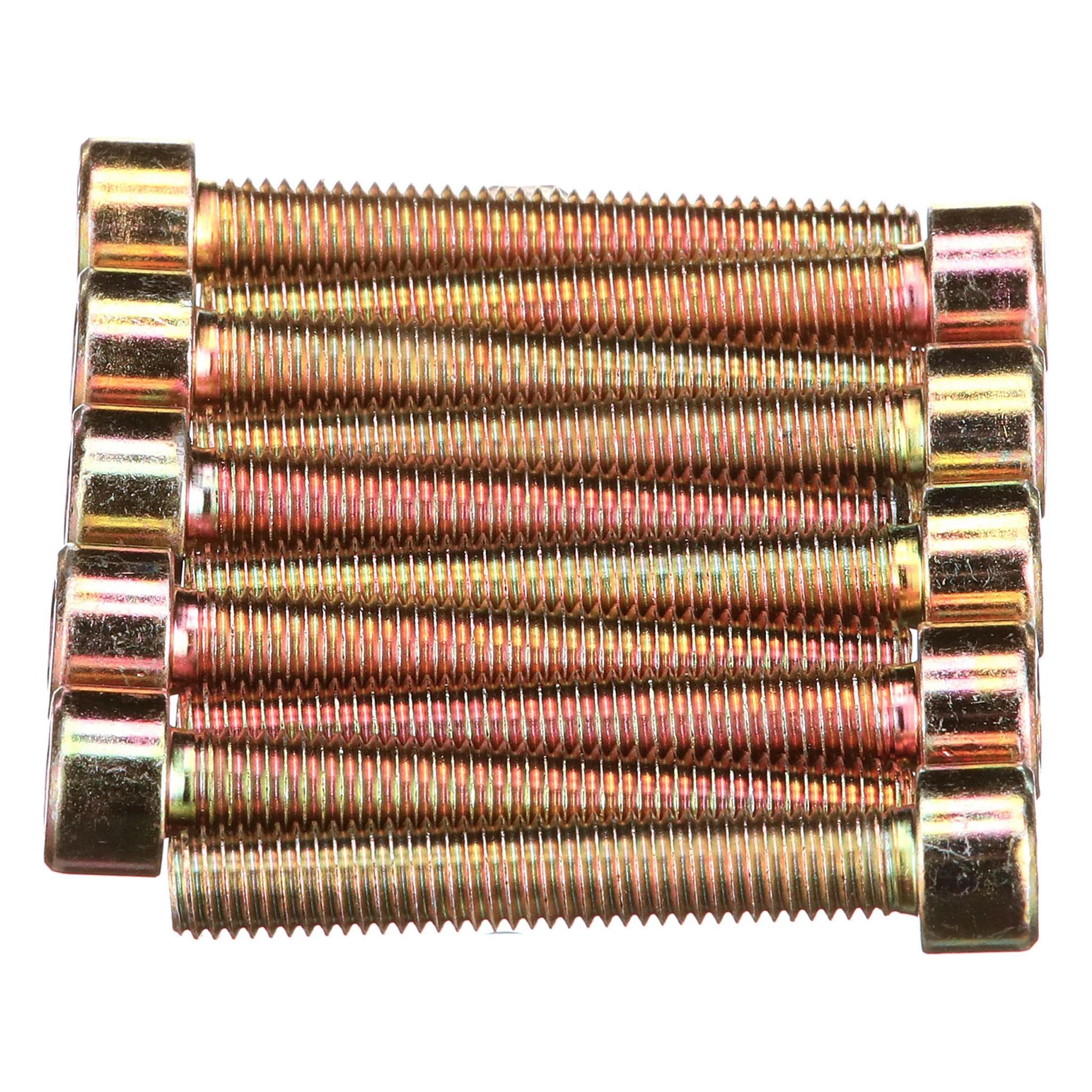 HEX SOC SCREW | CASEIH | CA | EN