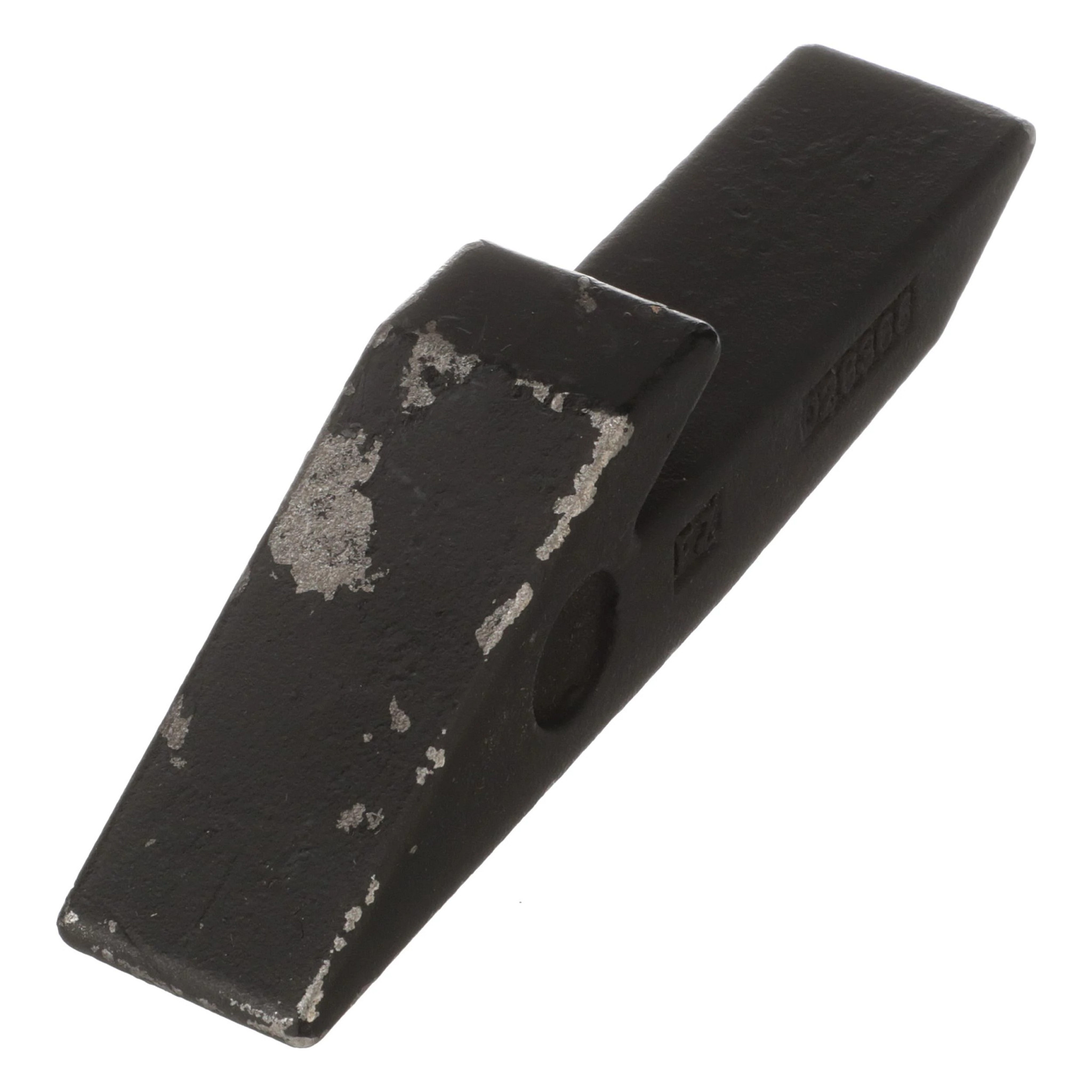 H&L-Style Bucket Tooth Adapter | NEWHOLLANDAG | CA | EN