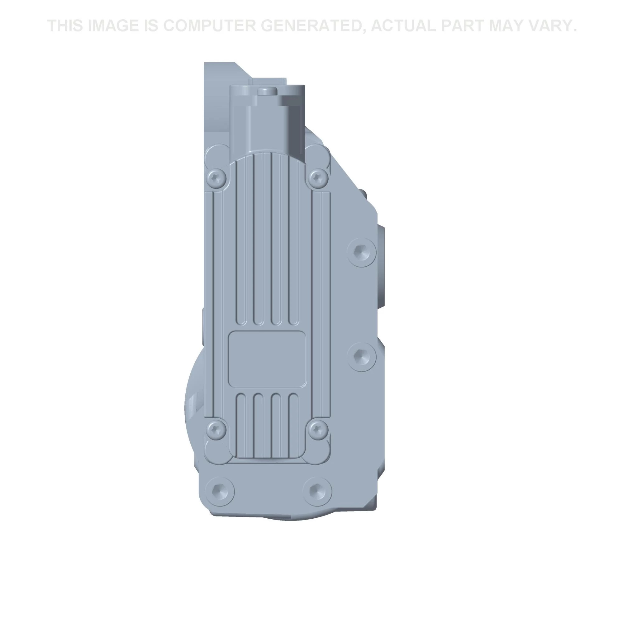 STELLGLIED | NEWHOLLANDAG | AT | DE