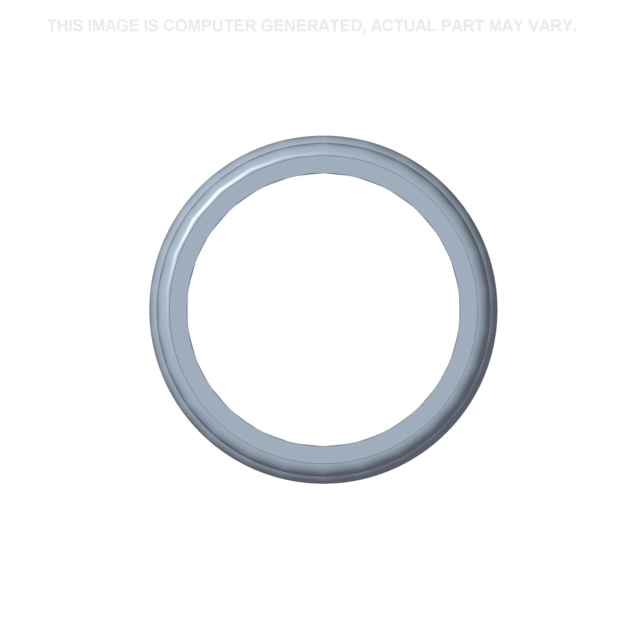 ROULEMENT A AIGUILLE | NEWHOLLANDAG | FR | FR