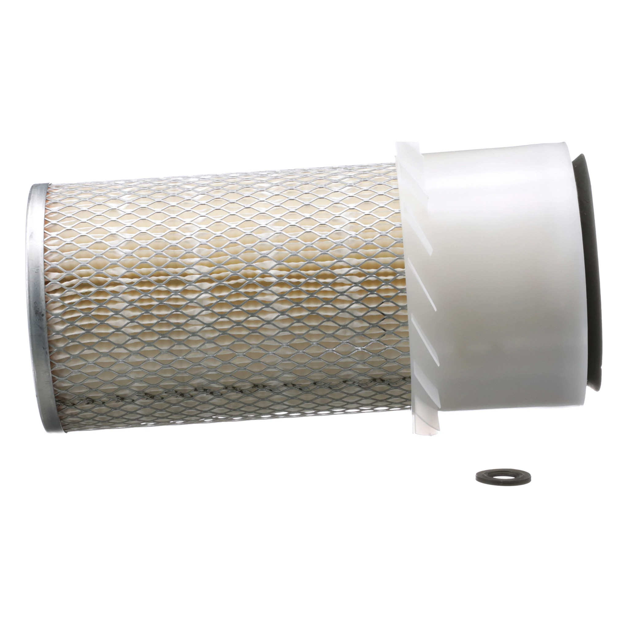 AIR FILTER | NEWHOLLANDAG | GB | EN