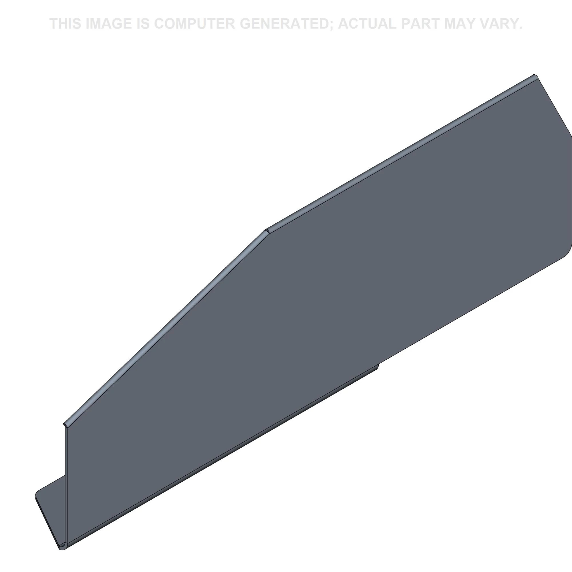 PLATE | NEWHOLLANDAG | EU | EN