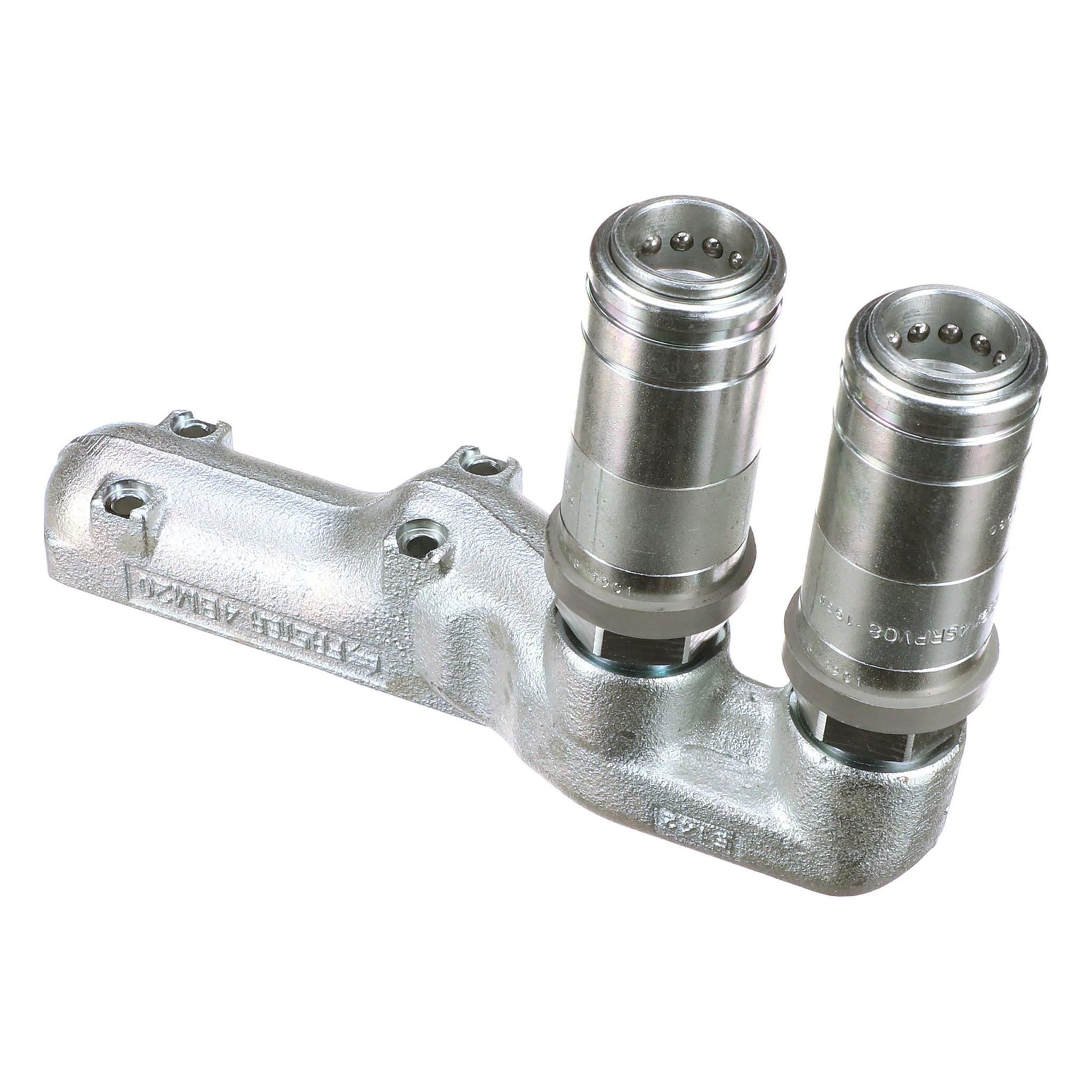 SNABB HANKOPPLING | NEWHOLLANDCE | EU | PL