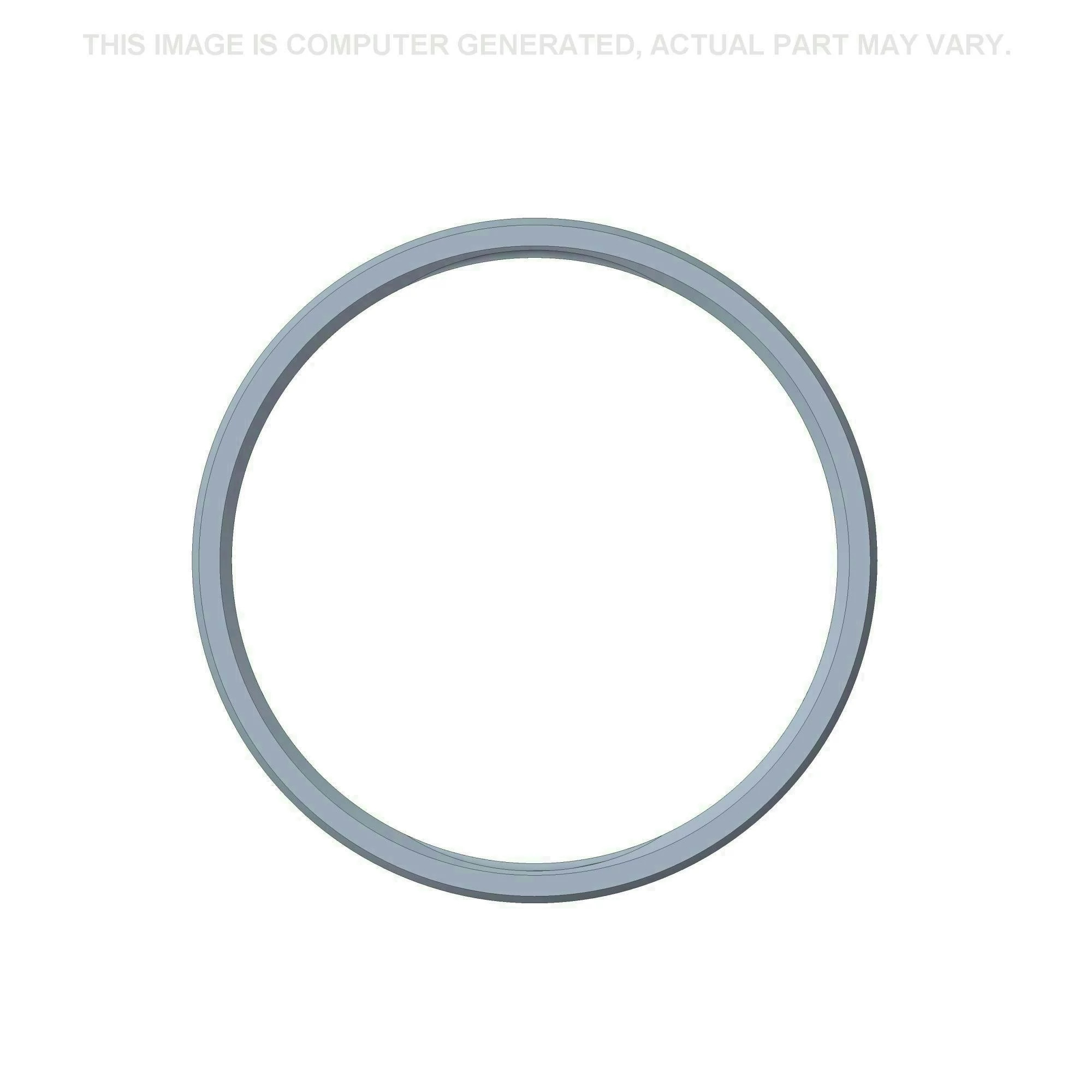 BAGUE EN BRONZE | NEWHOLLANDCE | CA | EN