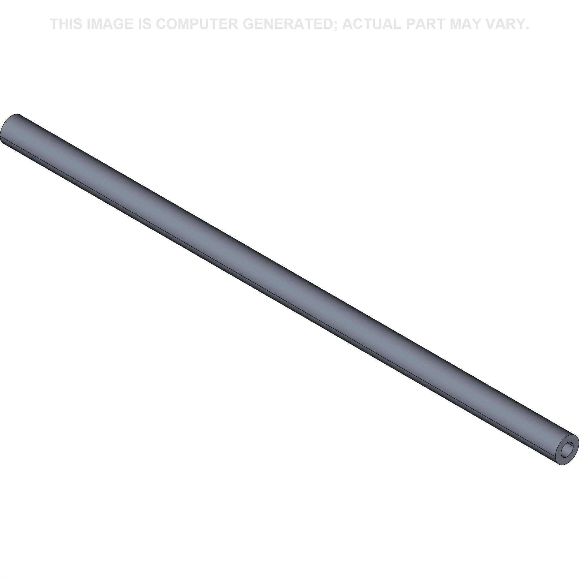 TUBO | CASEIH | SA | ES