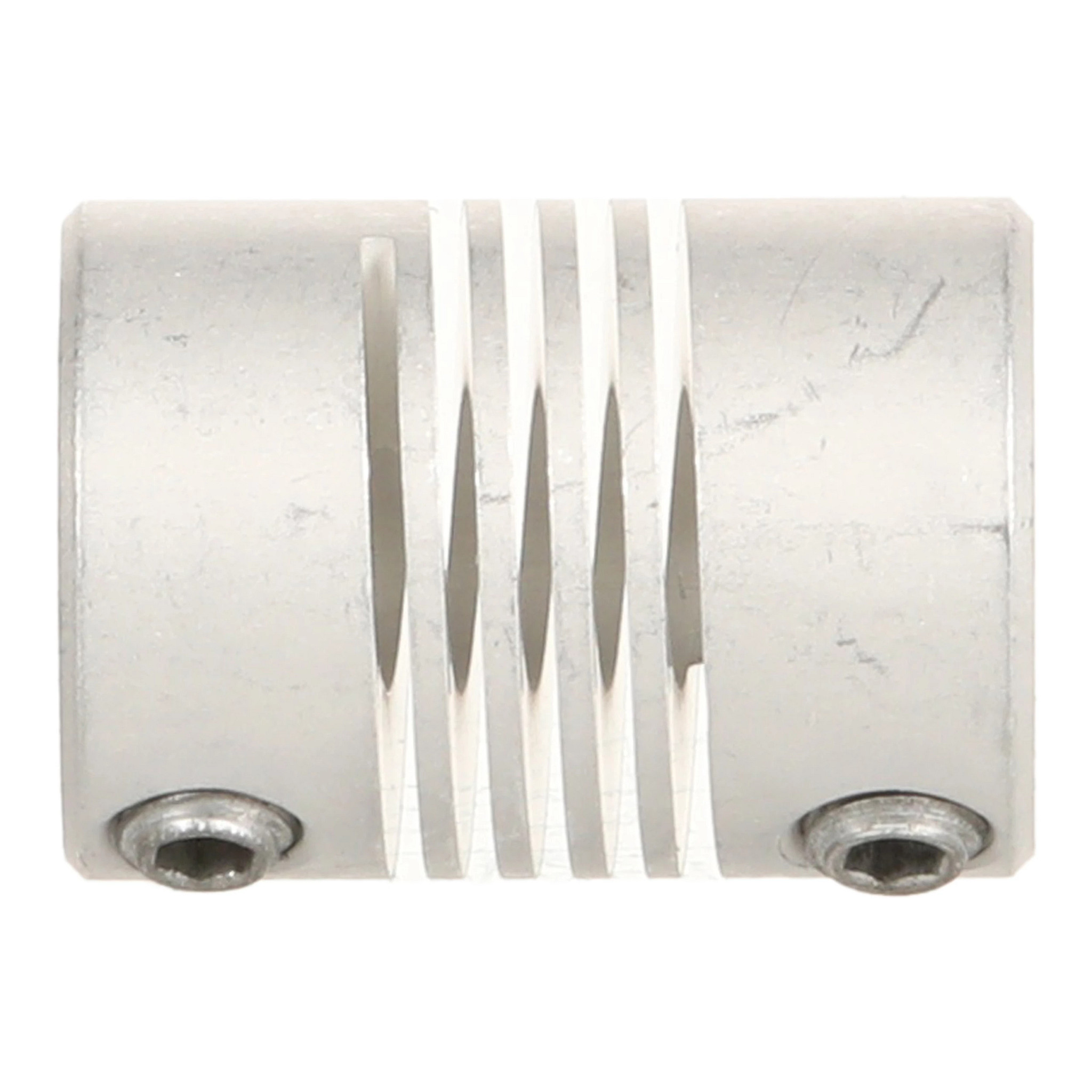 ACOPLAMIENTO ELASTIC | CASEIH | EU | ES