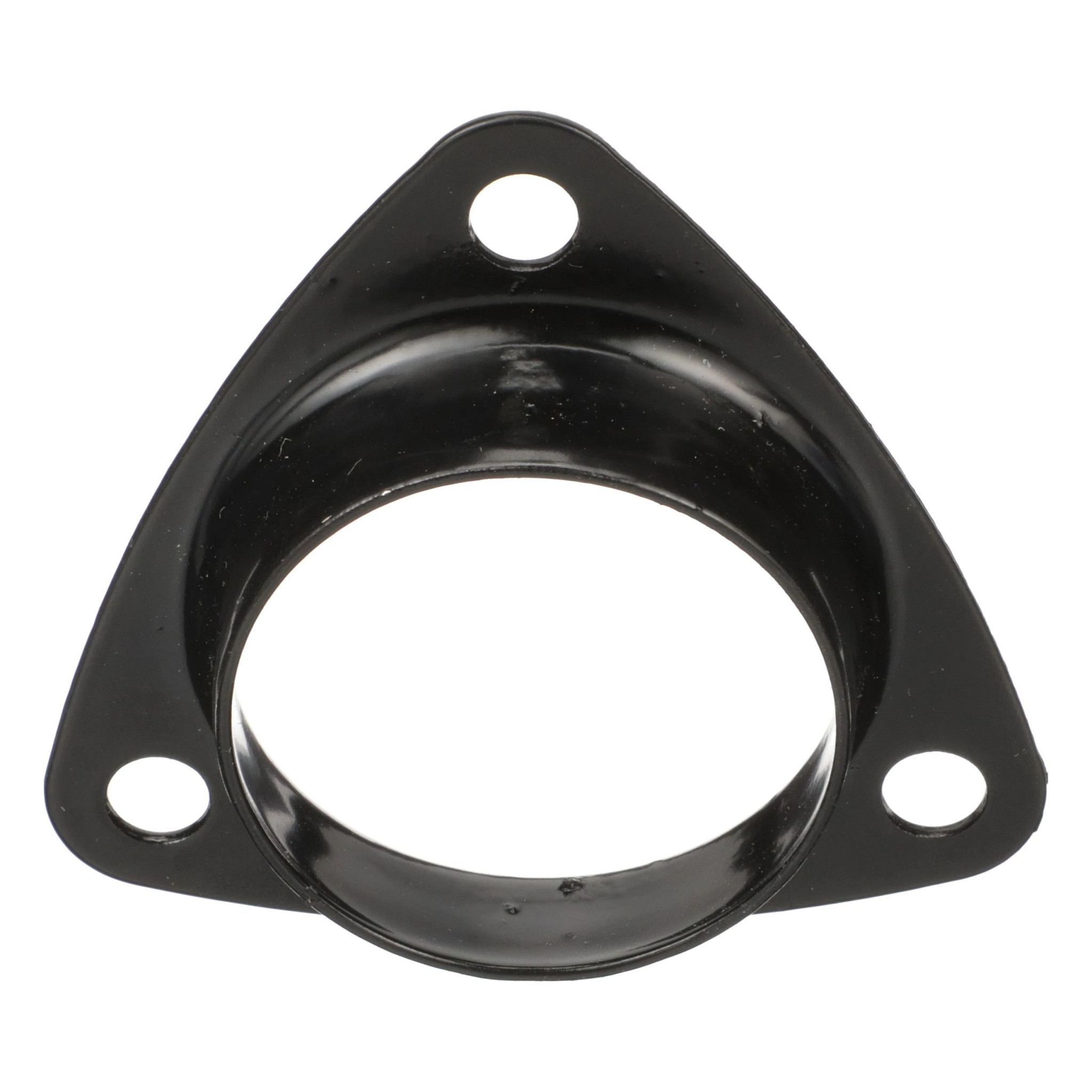BEARING HOUSING | NEWHOLLANDAG | US | EN