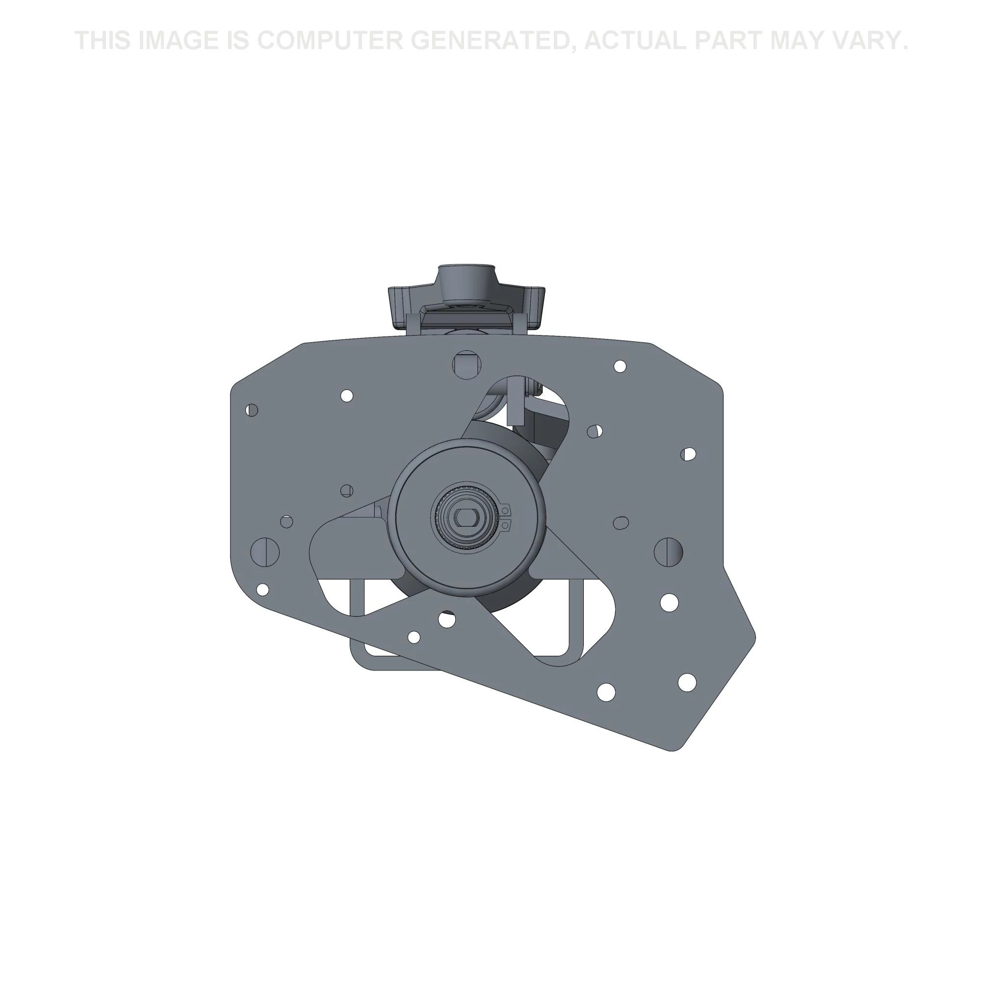 STEERING COLUMN | NEWHOLLANDAG | AU | EN