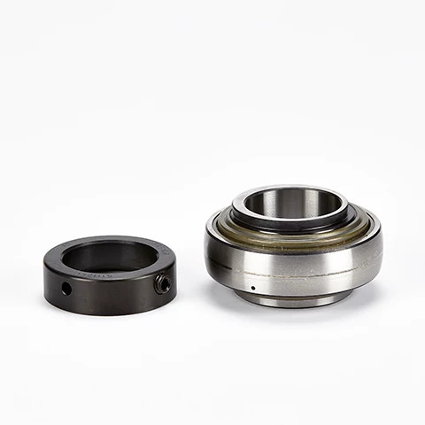 Bearing Assembly - 1 3/4
