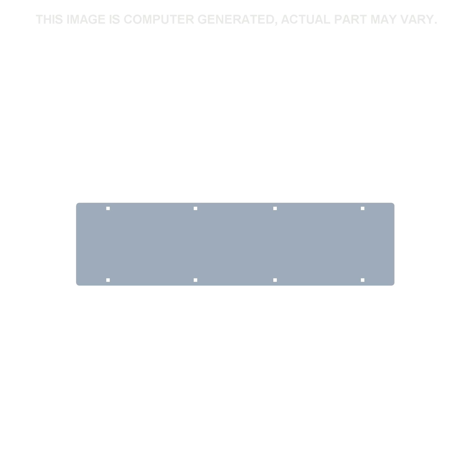 PLAQUE | CASECE | AMEA | RU