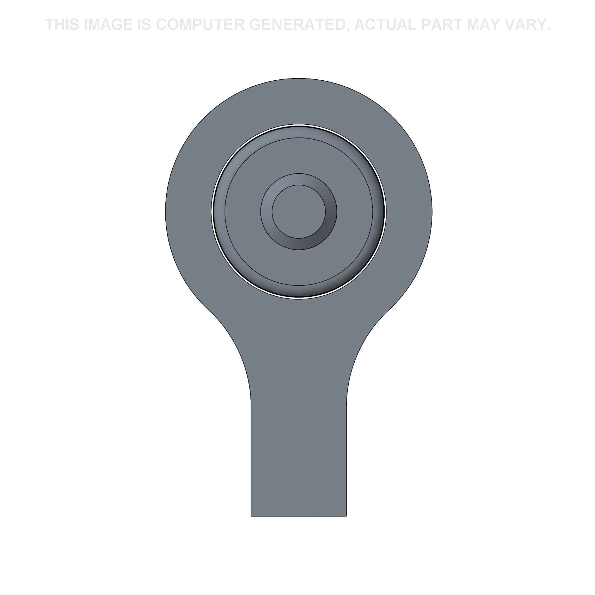 PIN | MILLER | CA | EN