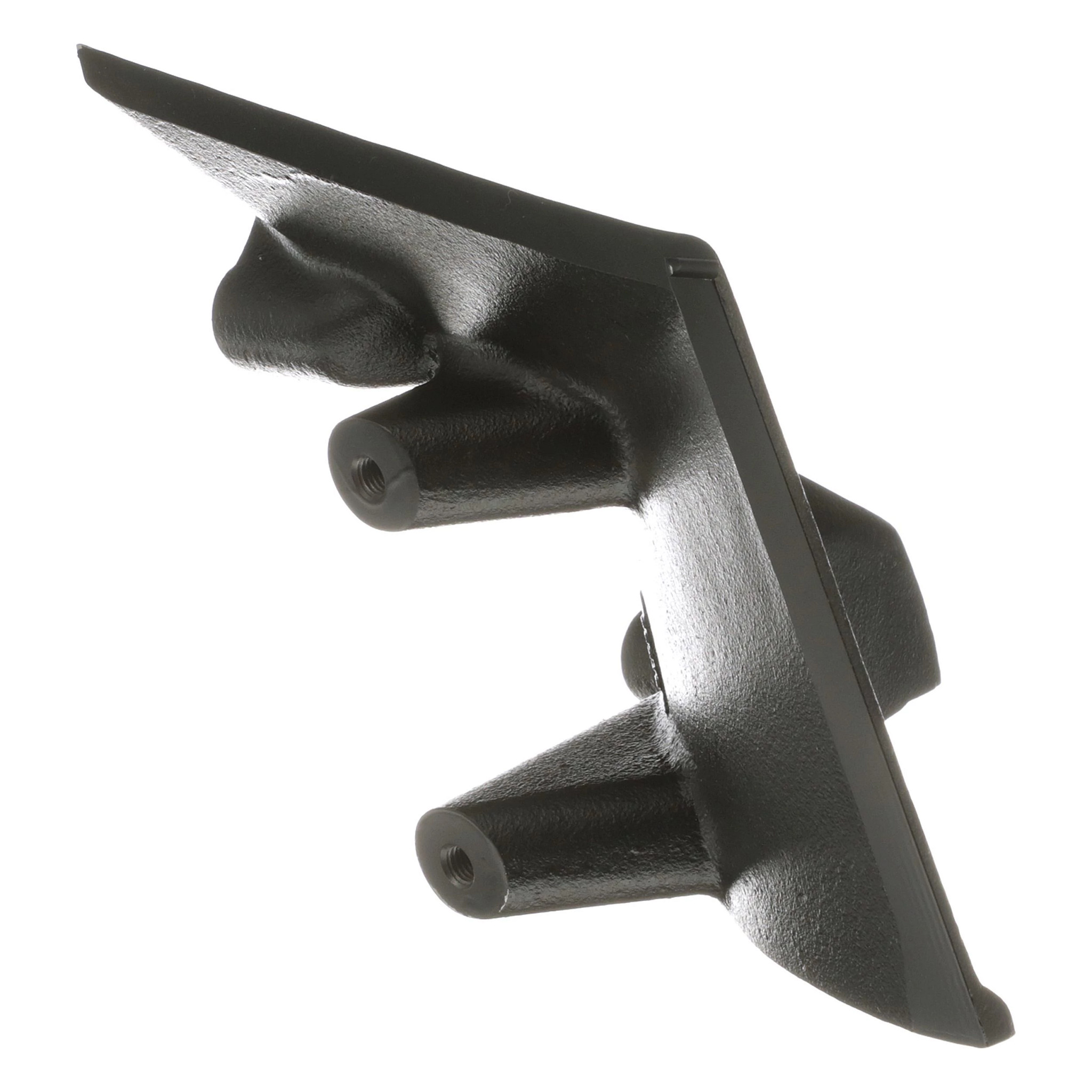 DEFLECTOR | CASECE | AMEA | EN