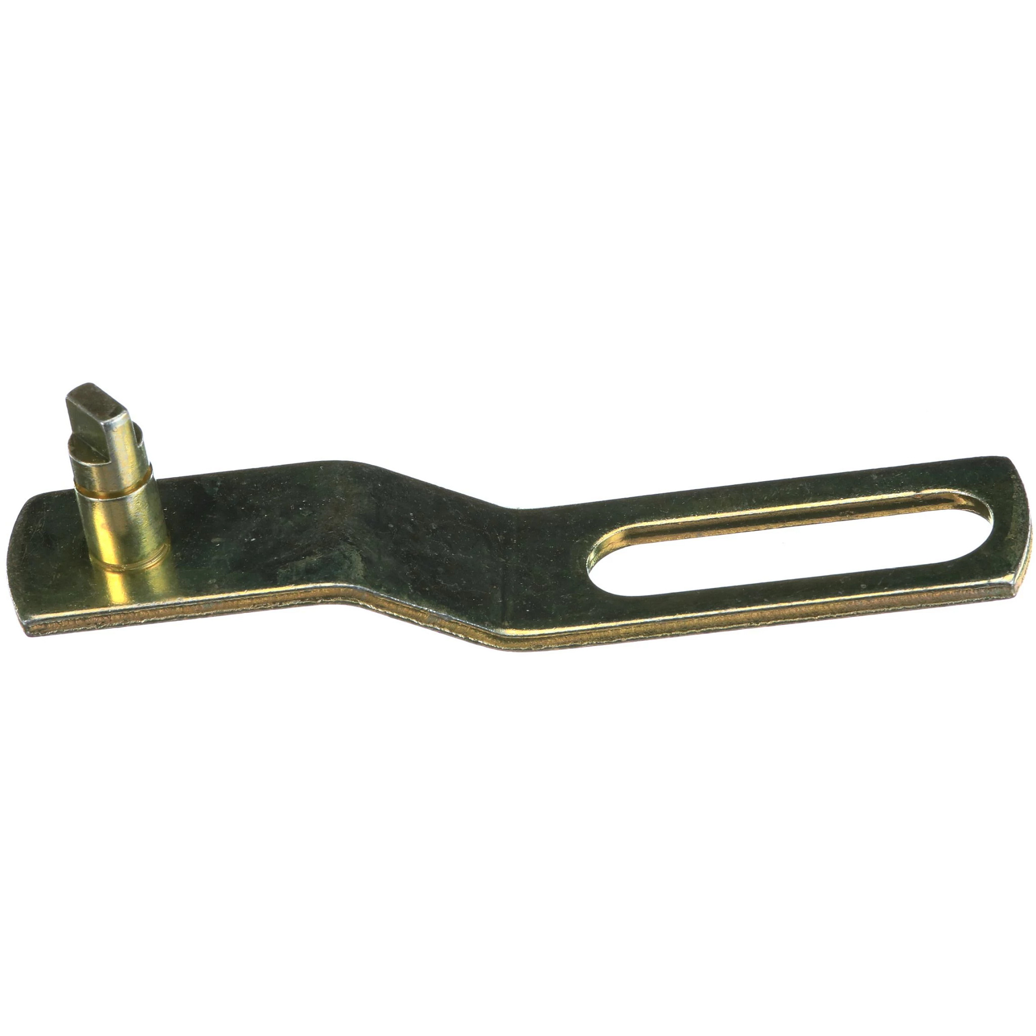 SUPPORT | NEWHOLLANDAG | EU | EN