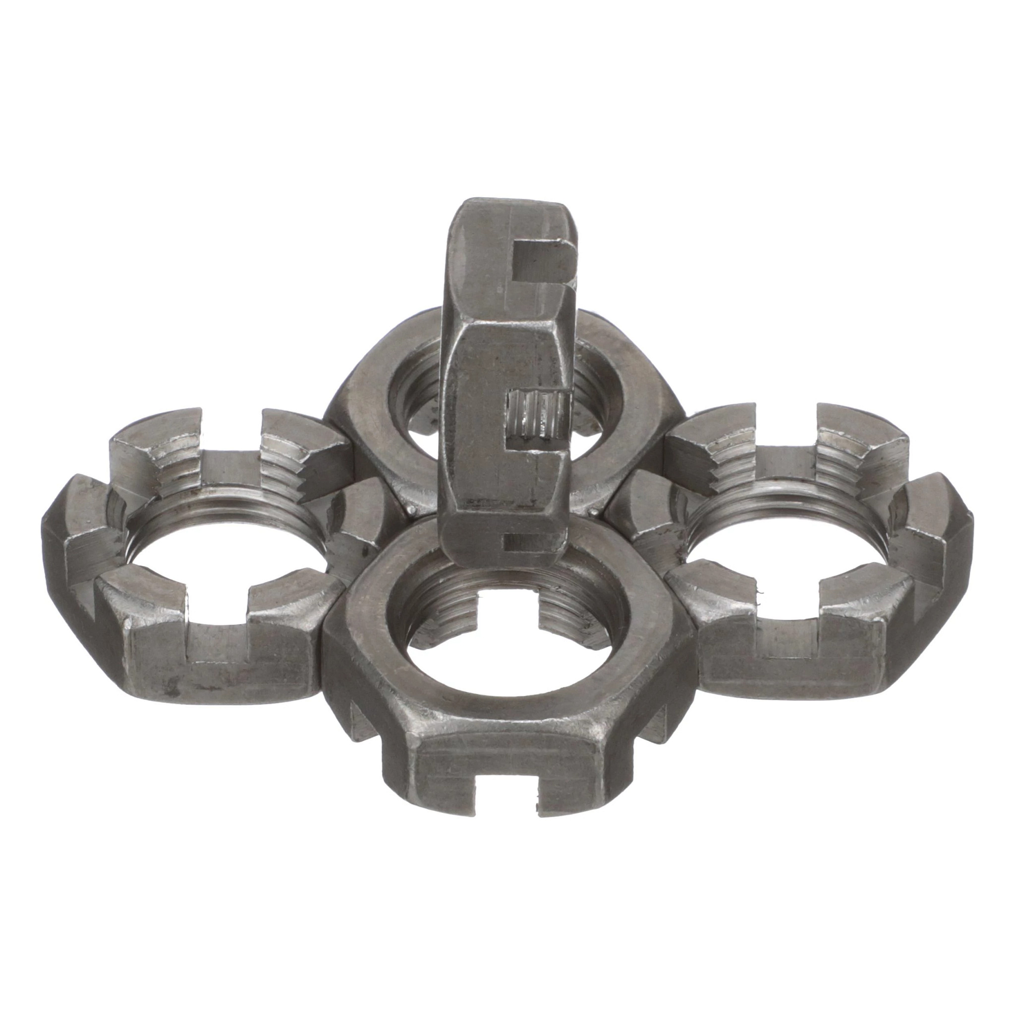 NUT | CASEIH | US | EN