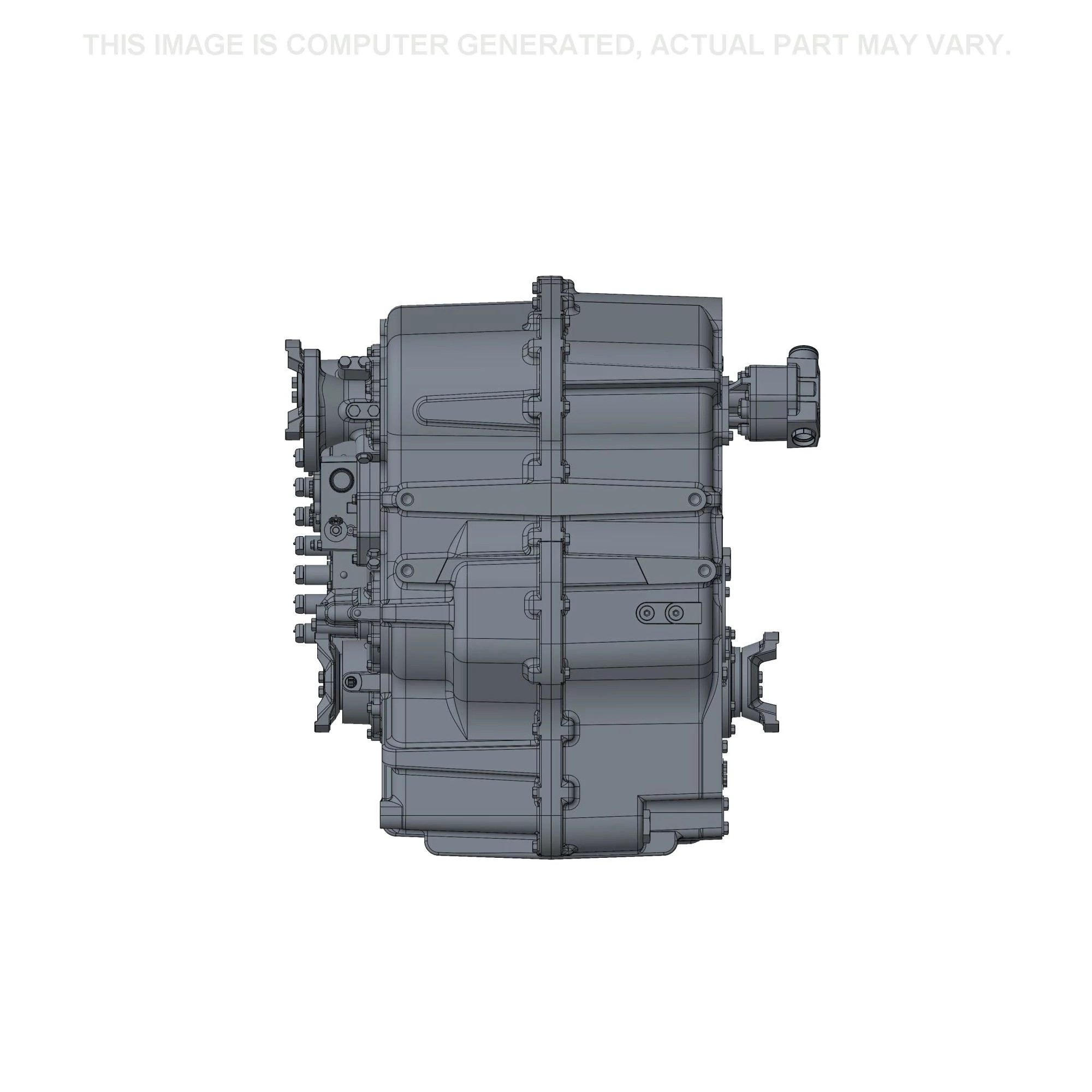 REMAN-TRANSMISSION | NEWHOLLANDAG | US | EN