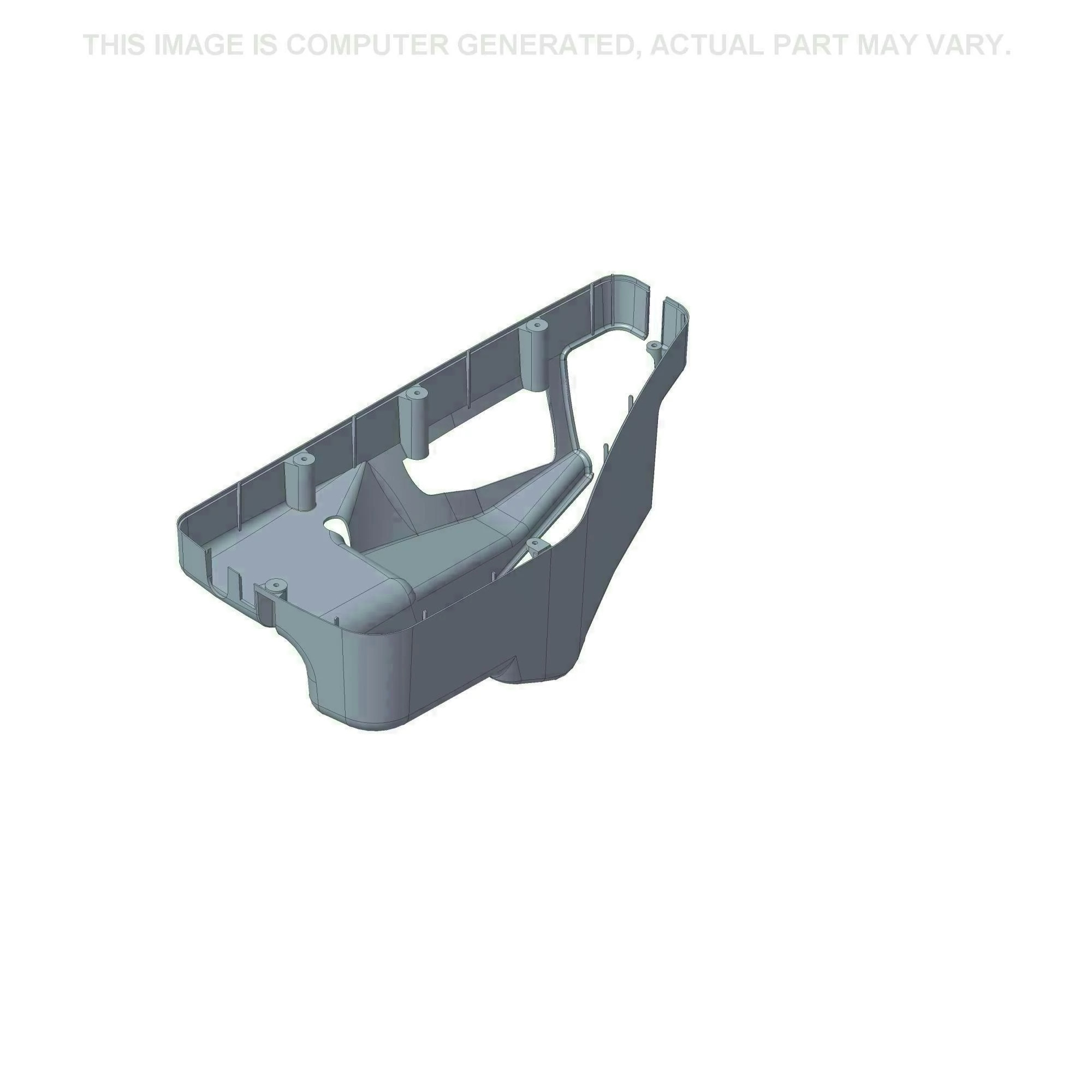 HOUSING | NEWHOLLANDAG | AU | EN