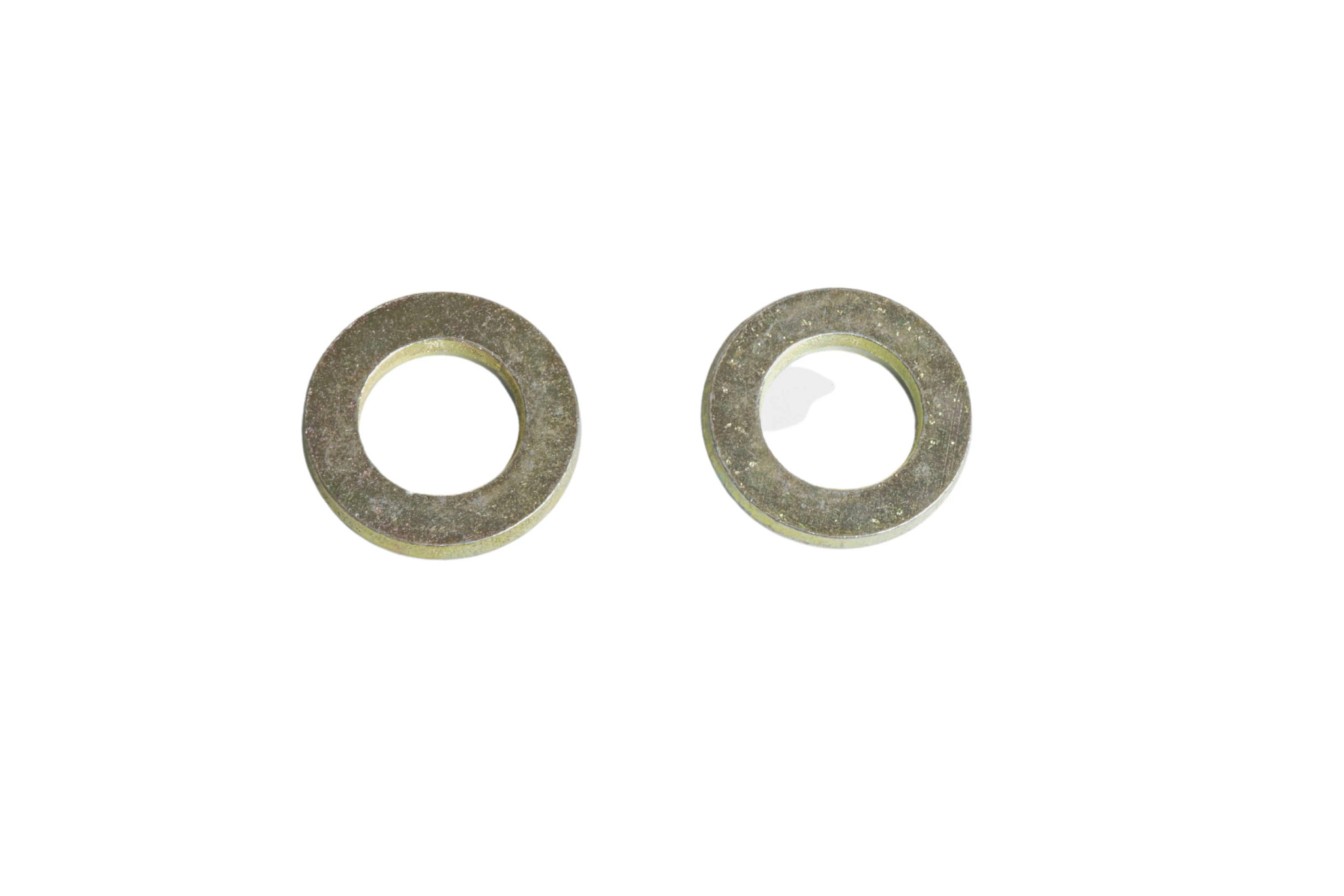 WASHER | CASEIH | US | EN