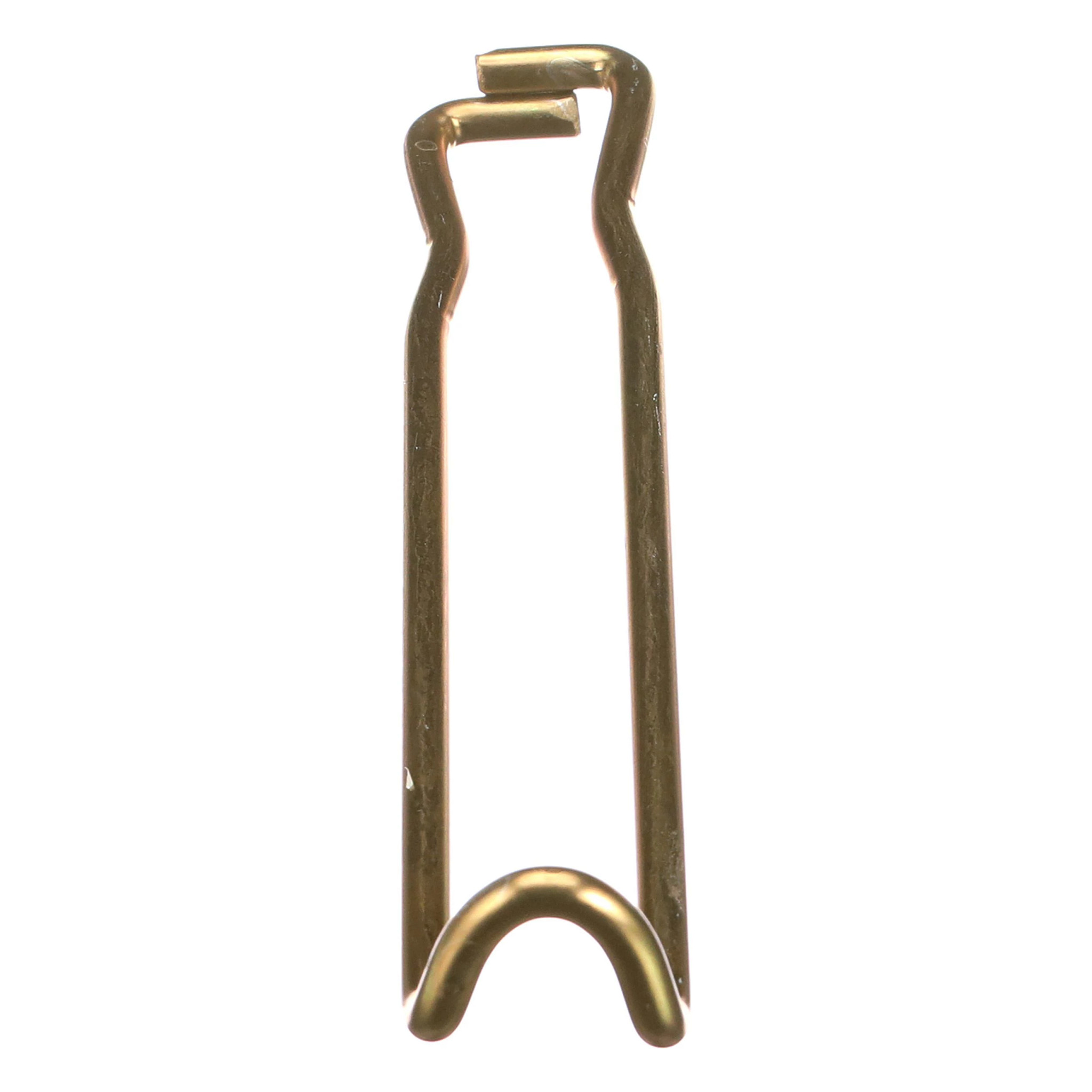 SPRING | NEWHOLLANDCE | US | EN