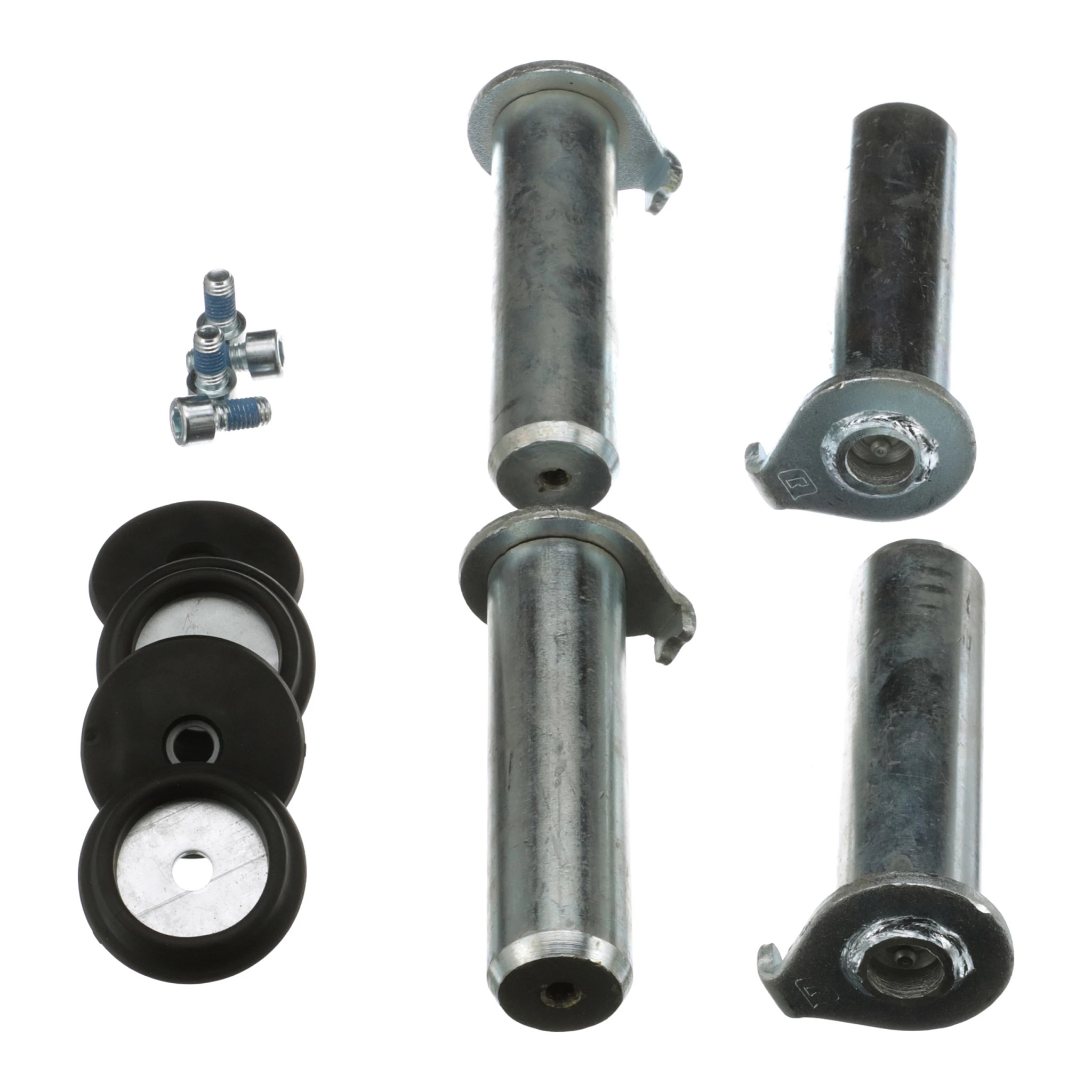 KIT | CASEIH | ES | ES